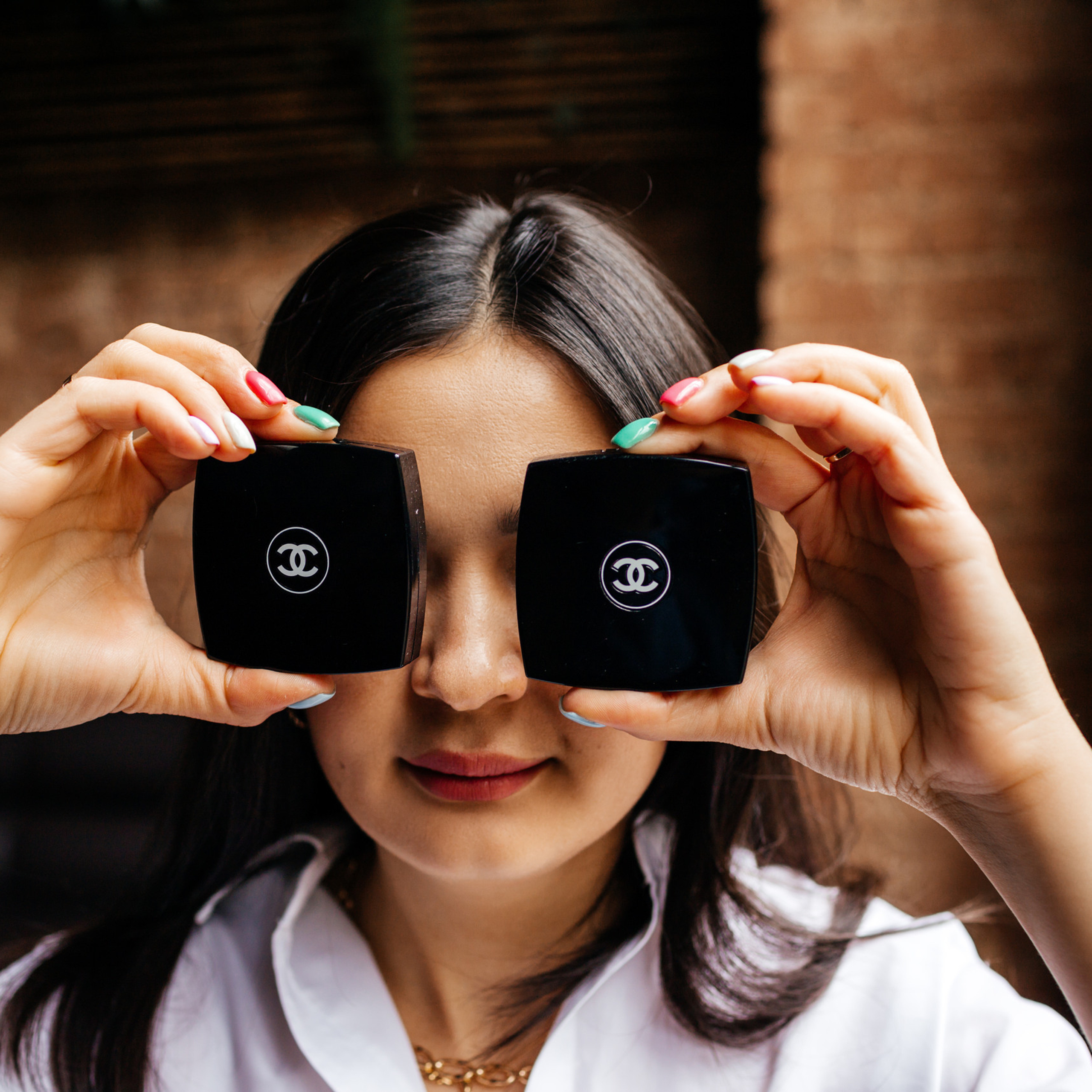 Отзывы. Свадебный и семейный фотограф в Воронеже Катя Фишка