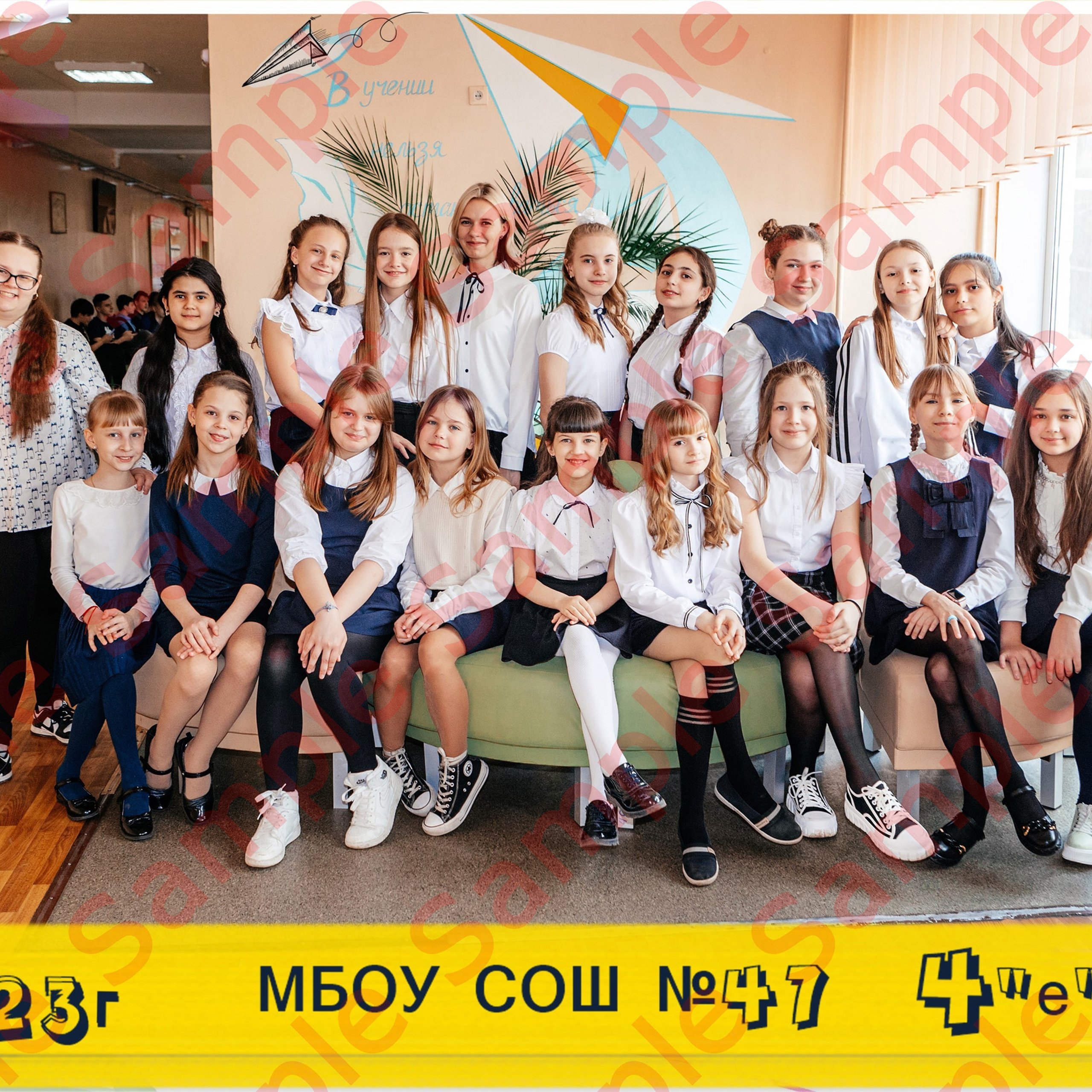 Отзывы. Свадебный и семейный фотограф в Воронеже Катя Фишка