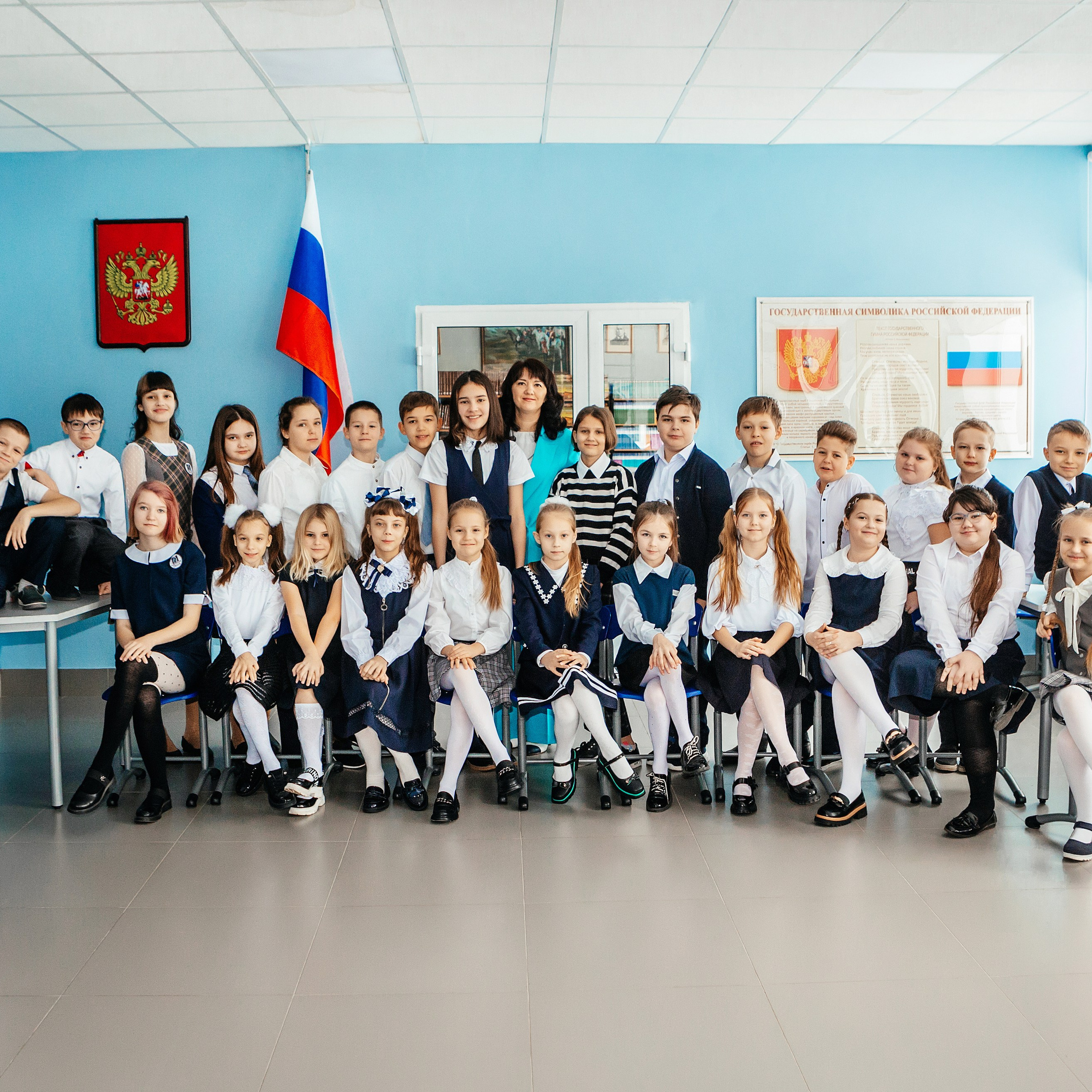 Отзывы. Свадебный и семейный фотограф в Воронеже Катя Фишка