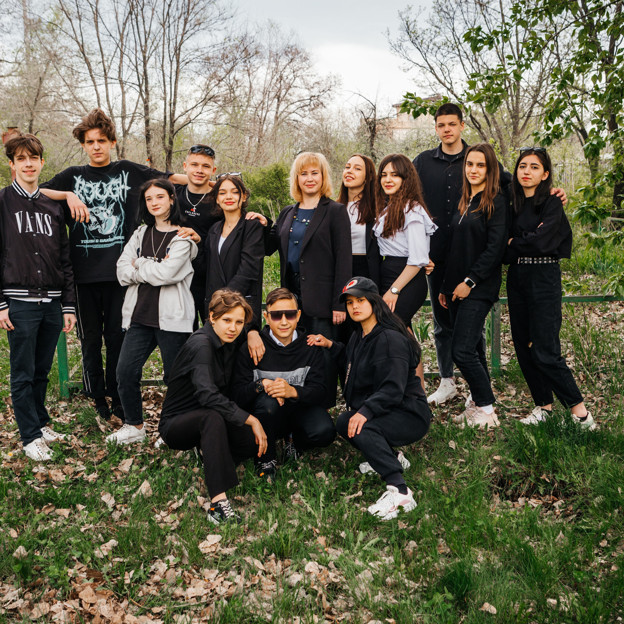 Отзывы. Свадебный и семейный фотограф в Воронеже Катя Фишка