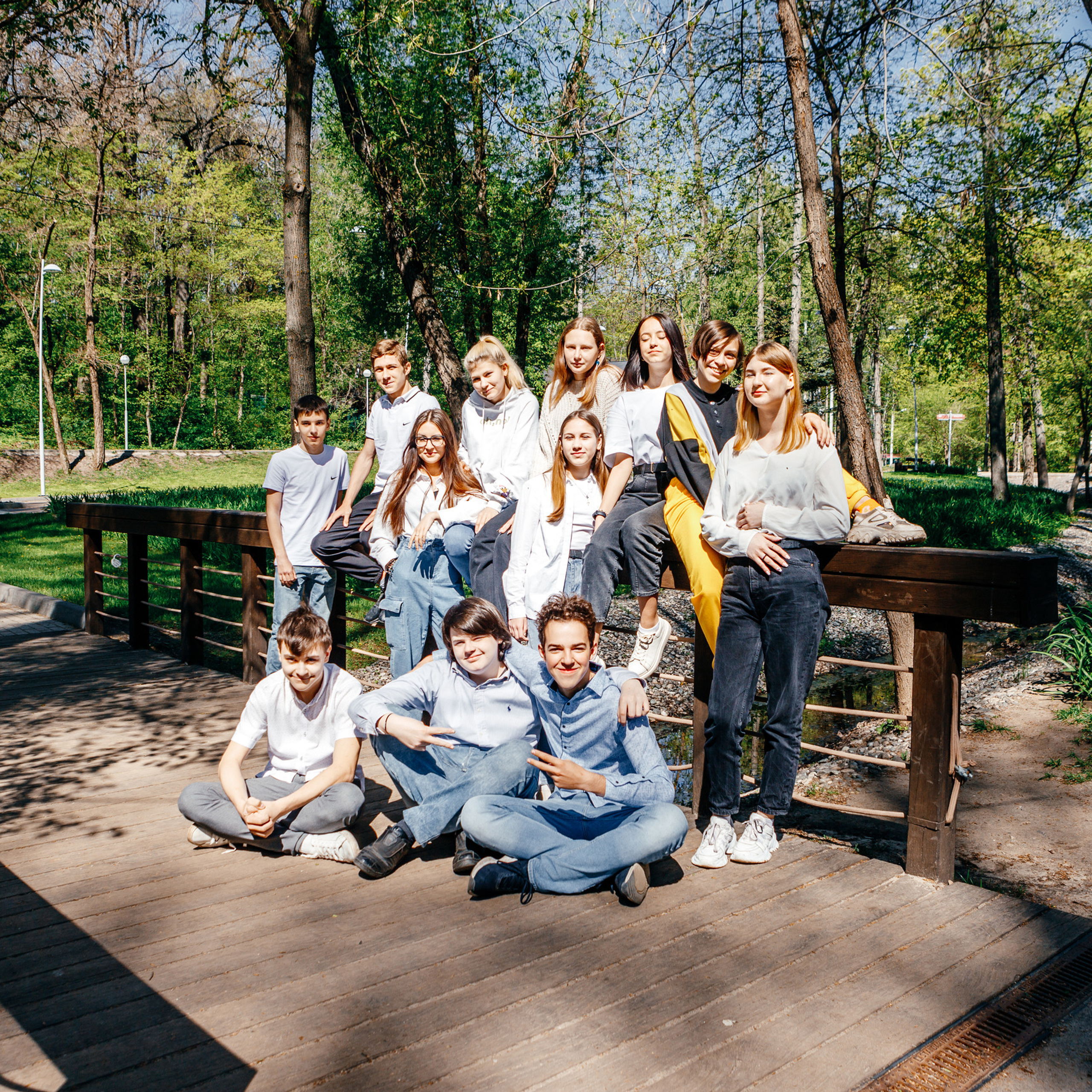 Отзывы. Свадебный и семейный фотограф в Воронеже Катя Фишка