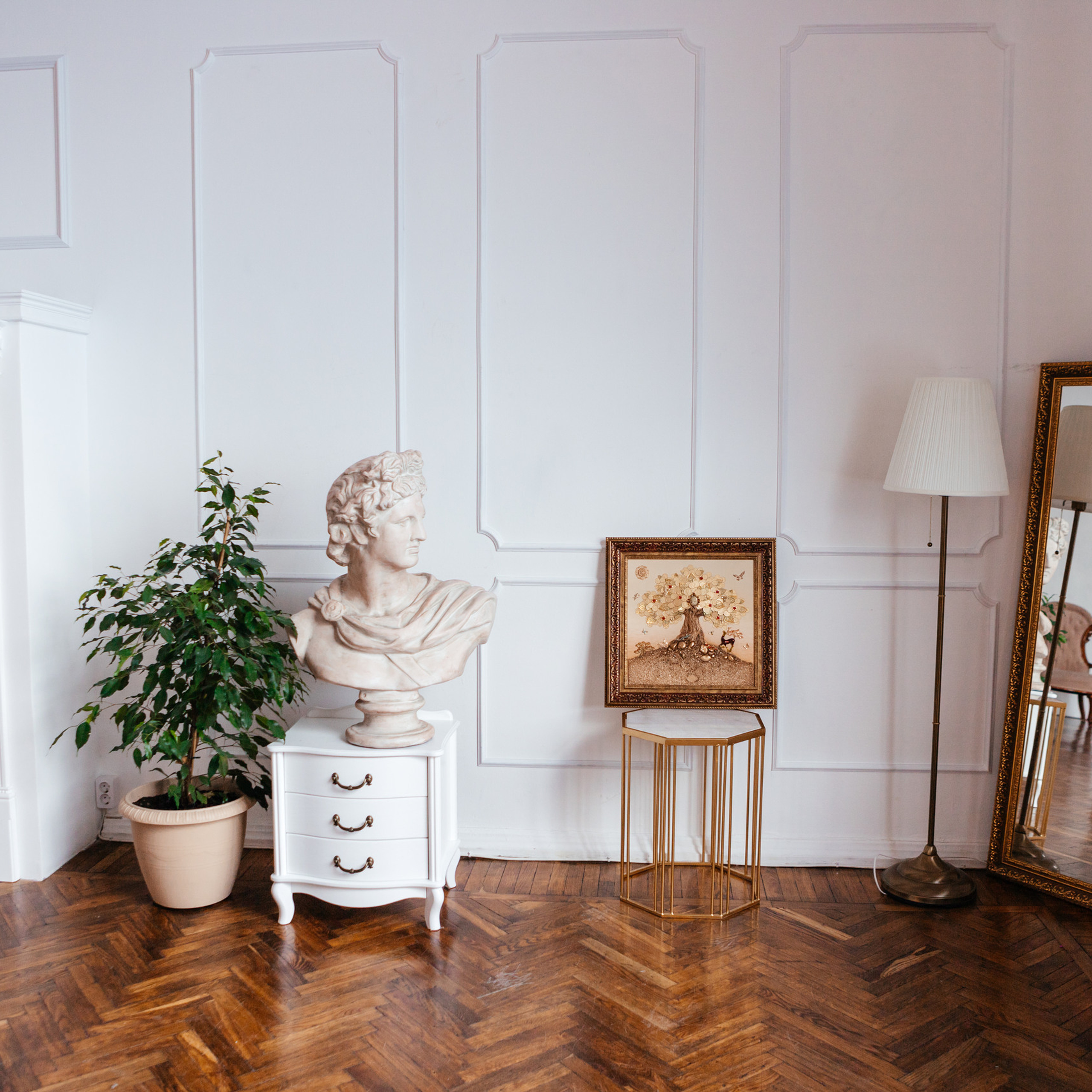 Отзывы. Свадебный и семейный фотограф в Воронеже Катя Фишка