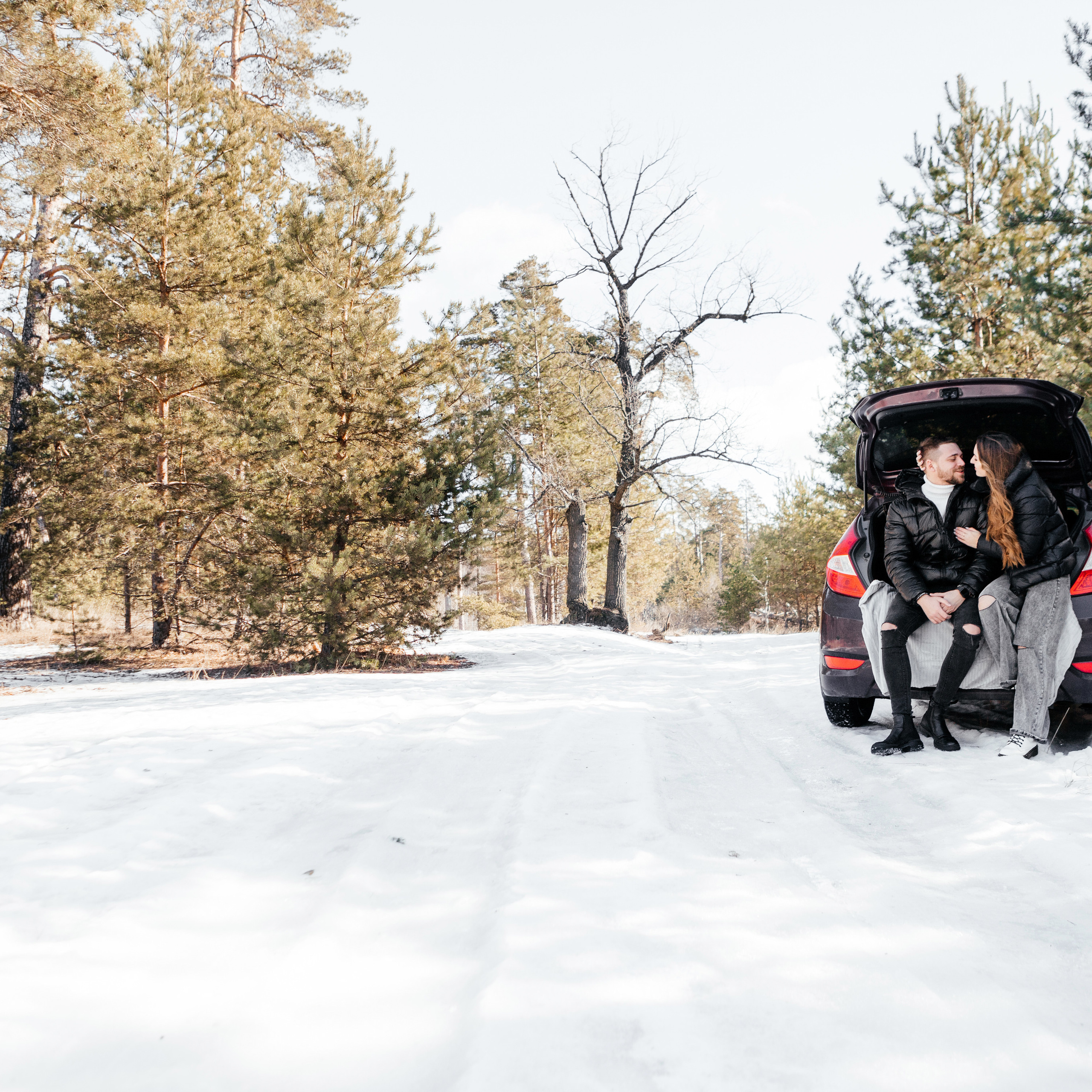 Отзывы. Свадебный и семейный фотограф в Воронеже Катя Фишка