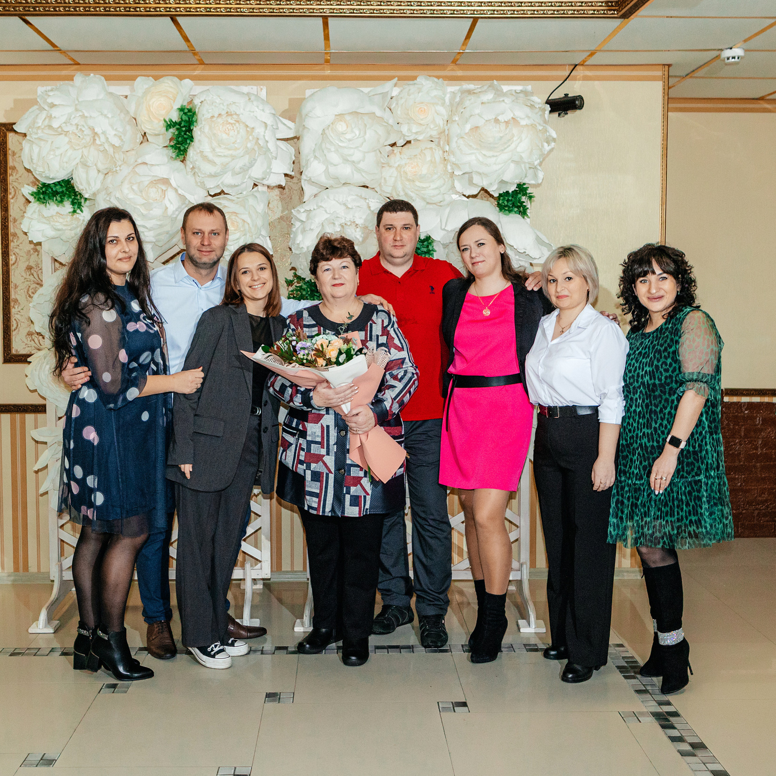 Отзывы. Свадебный и семейный фотограф в Воронеже Катя Фишка