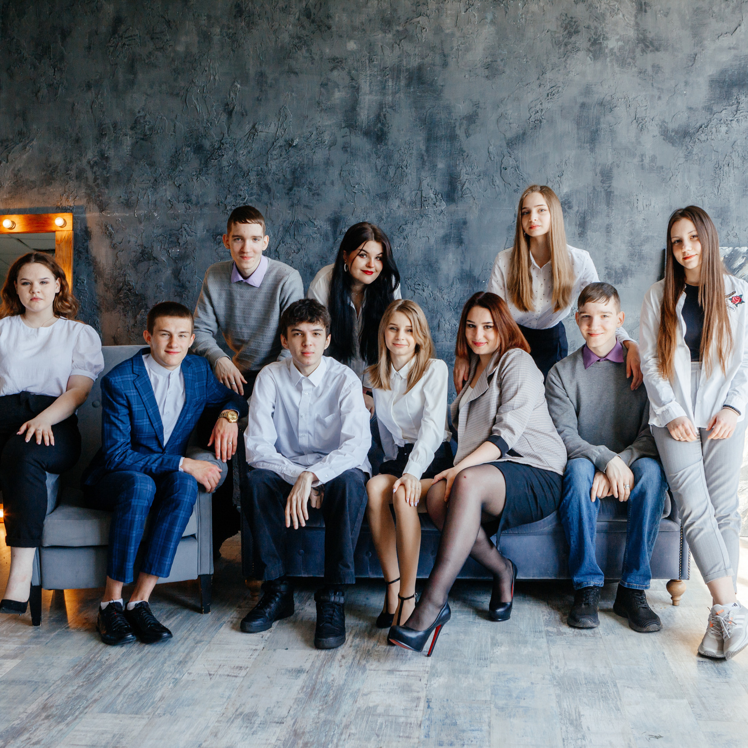 Отзывы. Свадебный и семейный фотограф в Воронеже Катя Фишка