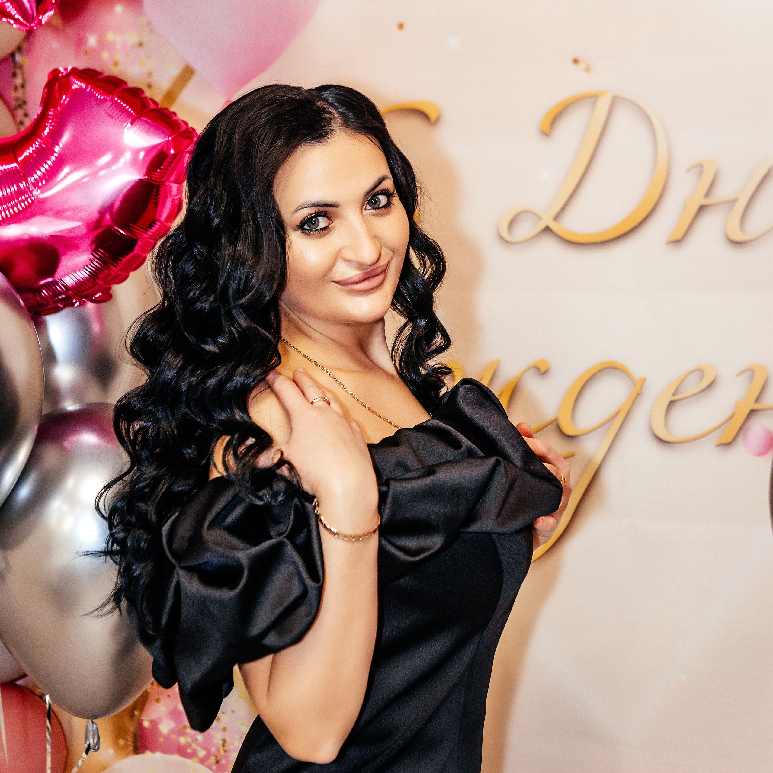 Отзывы. Свадебный и семейный фотограф в Воронеже Катя Фишка