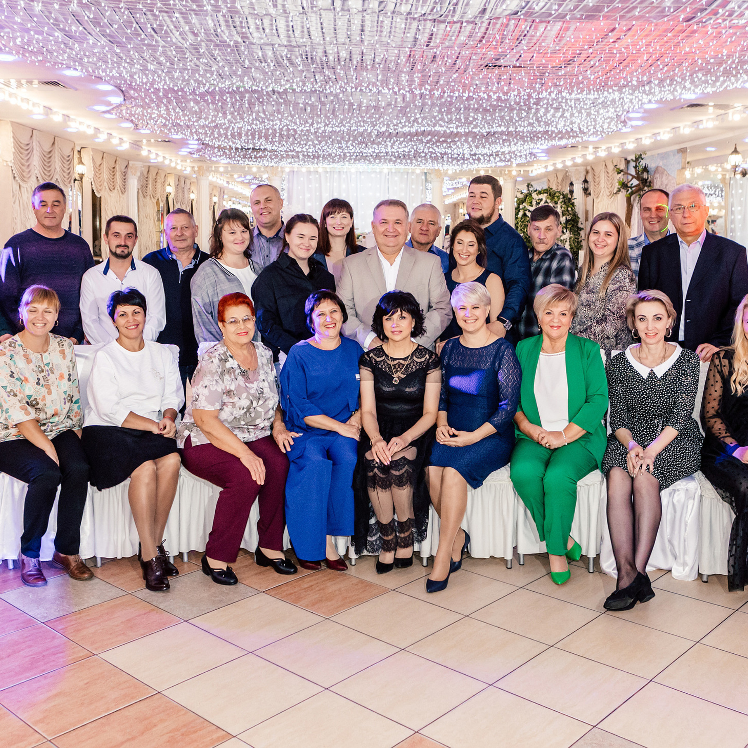 Отзывы. Свадебный и семейный фотограф в Воронеже Катя Фишка