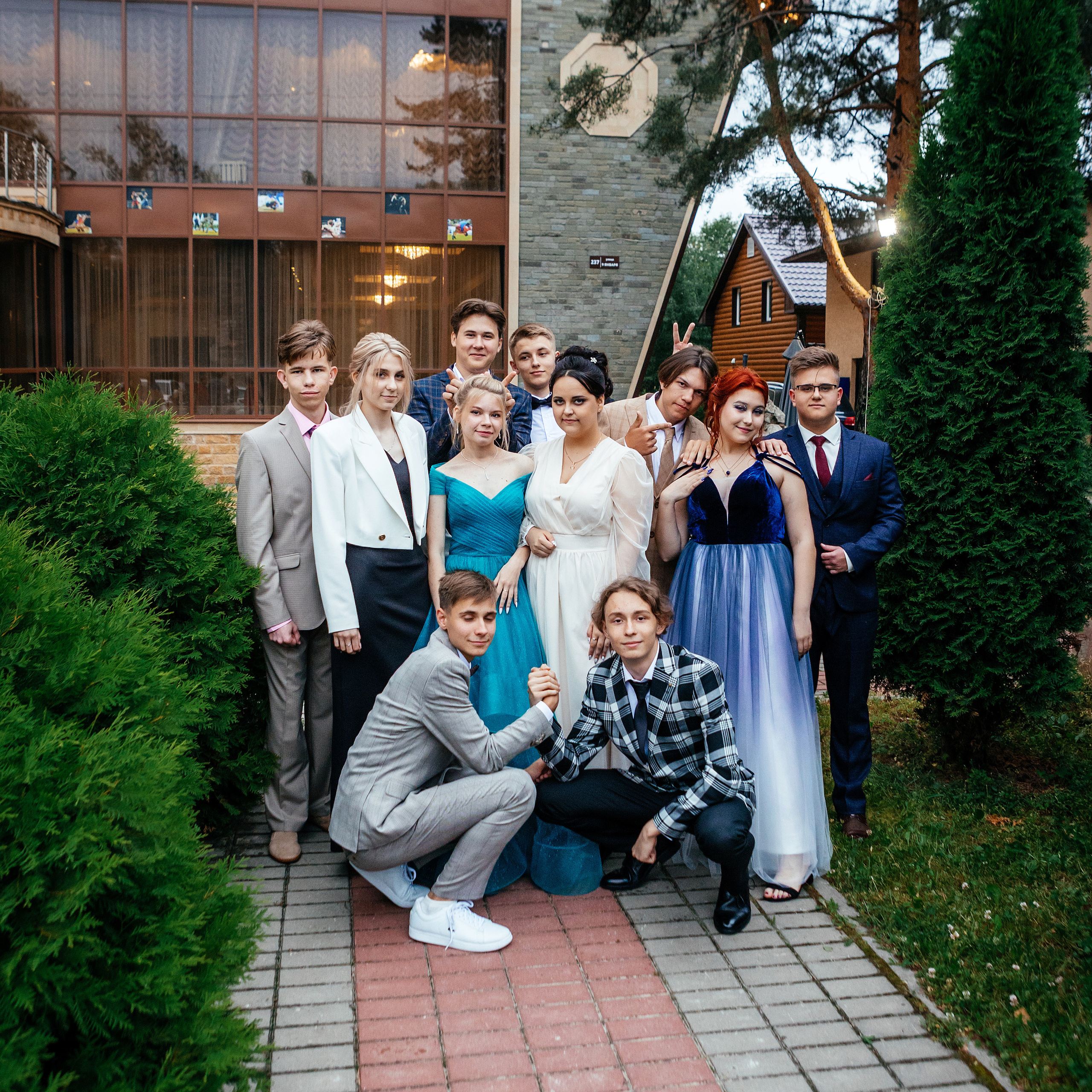 Отзывы. Свадебный и семейный фотограф в Воронеже Катя Фишка