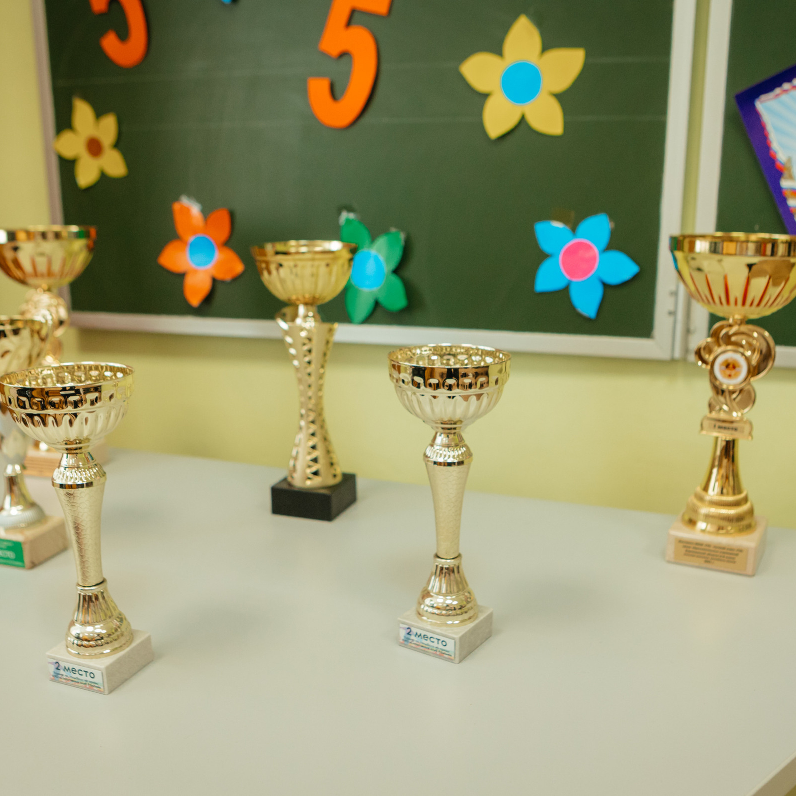 Отзывы. Свадебный и семейный фотограф в Воронеже Катя Фишка