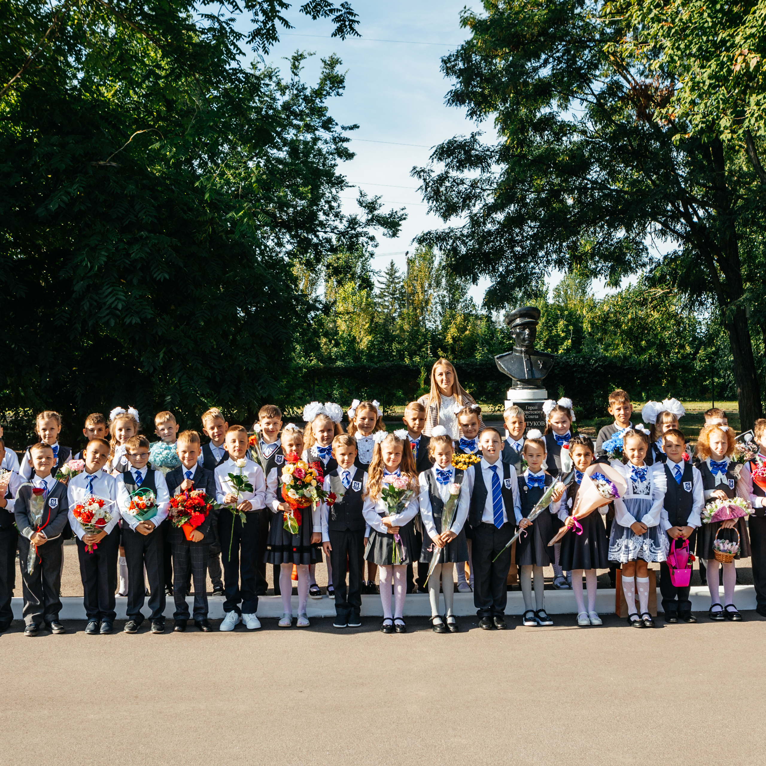 Отзывы. Свадебный и семейный фотограф в Воронеже Катя Фишка