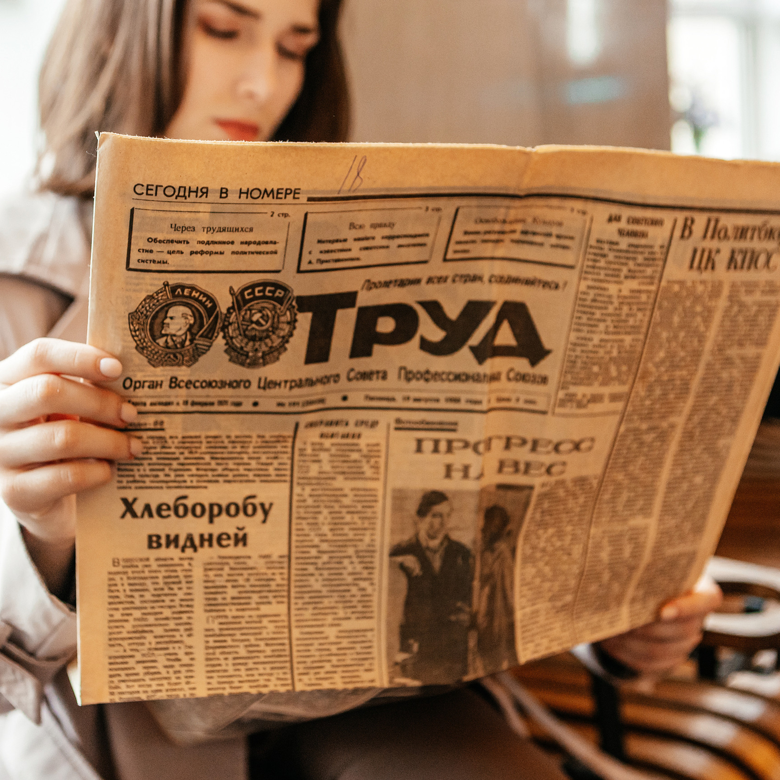 Отзывы. Свадебный и семейный фотограф в Воронеже Катя Фишка