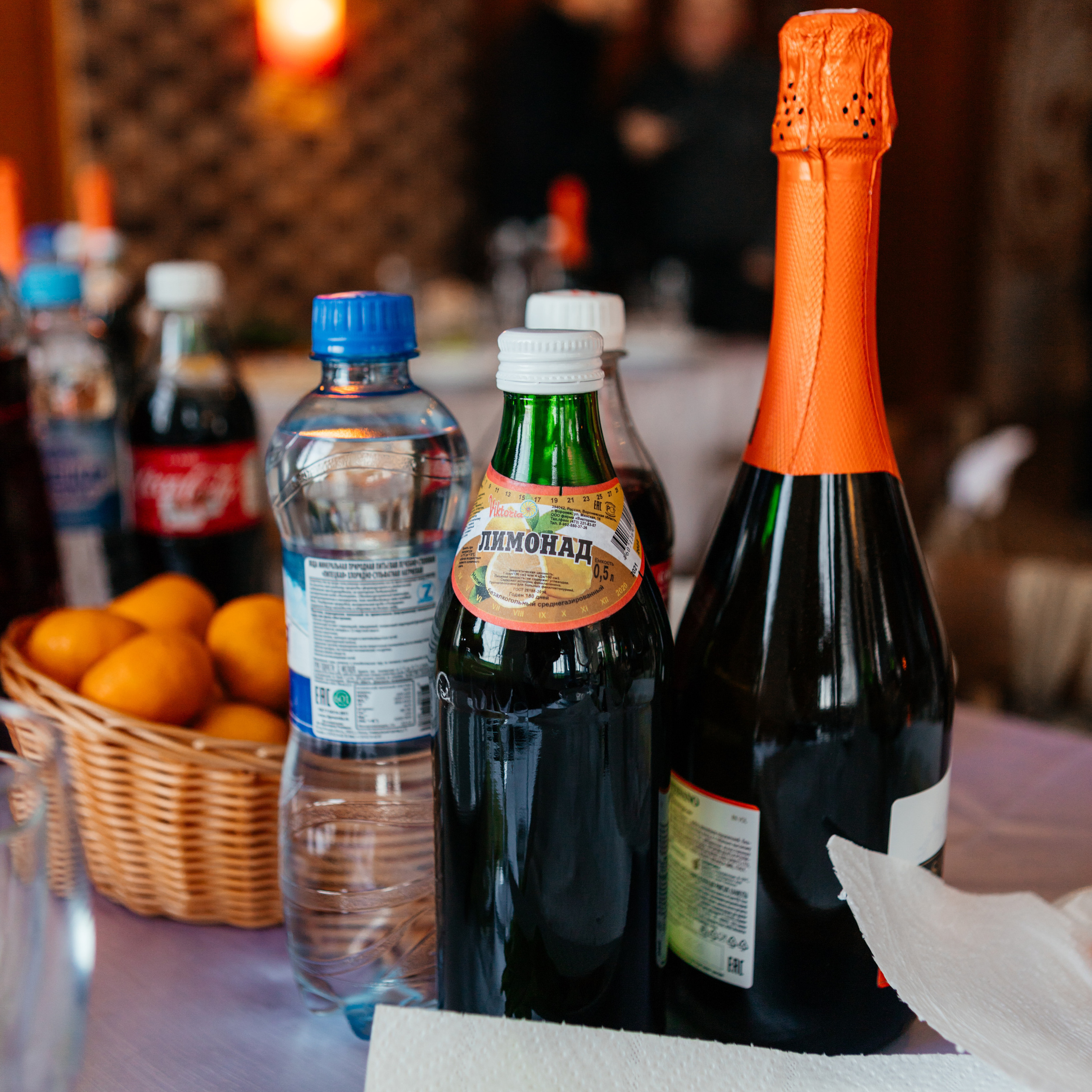 Отзывы. Свадебный и семейный фотограф в Воронеже Катя Фишка