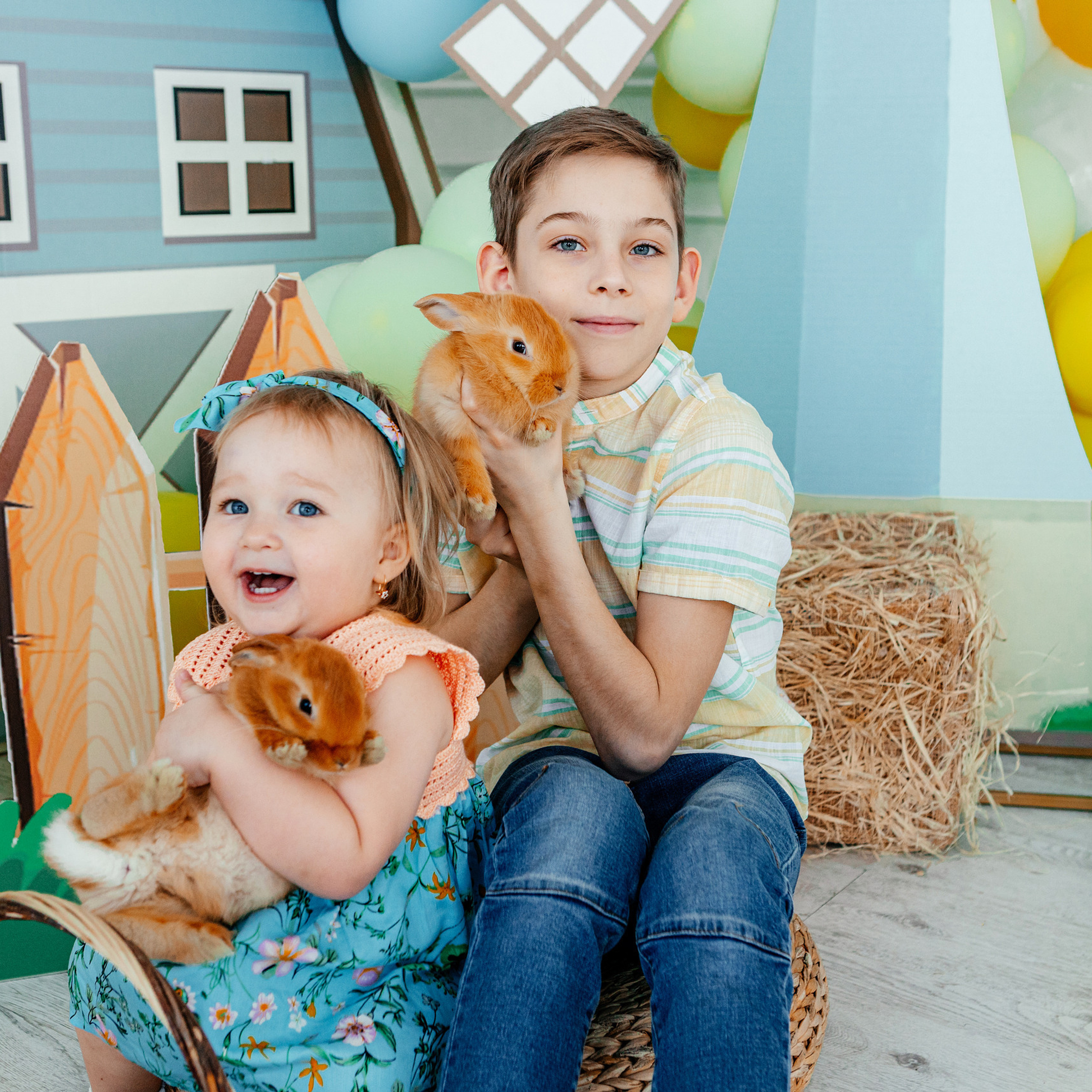 Отзывы. Свадебный и семейный фотограф в Воронеже Катя Фишка