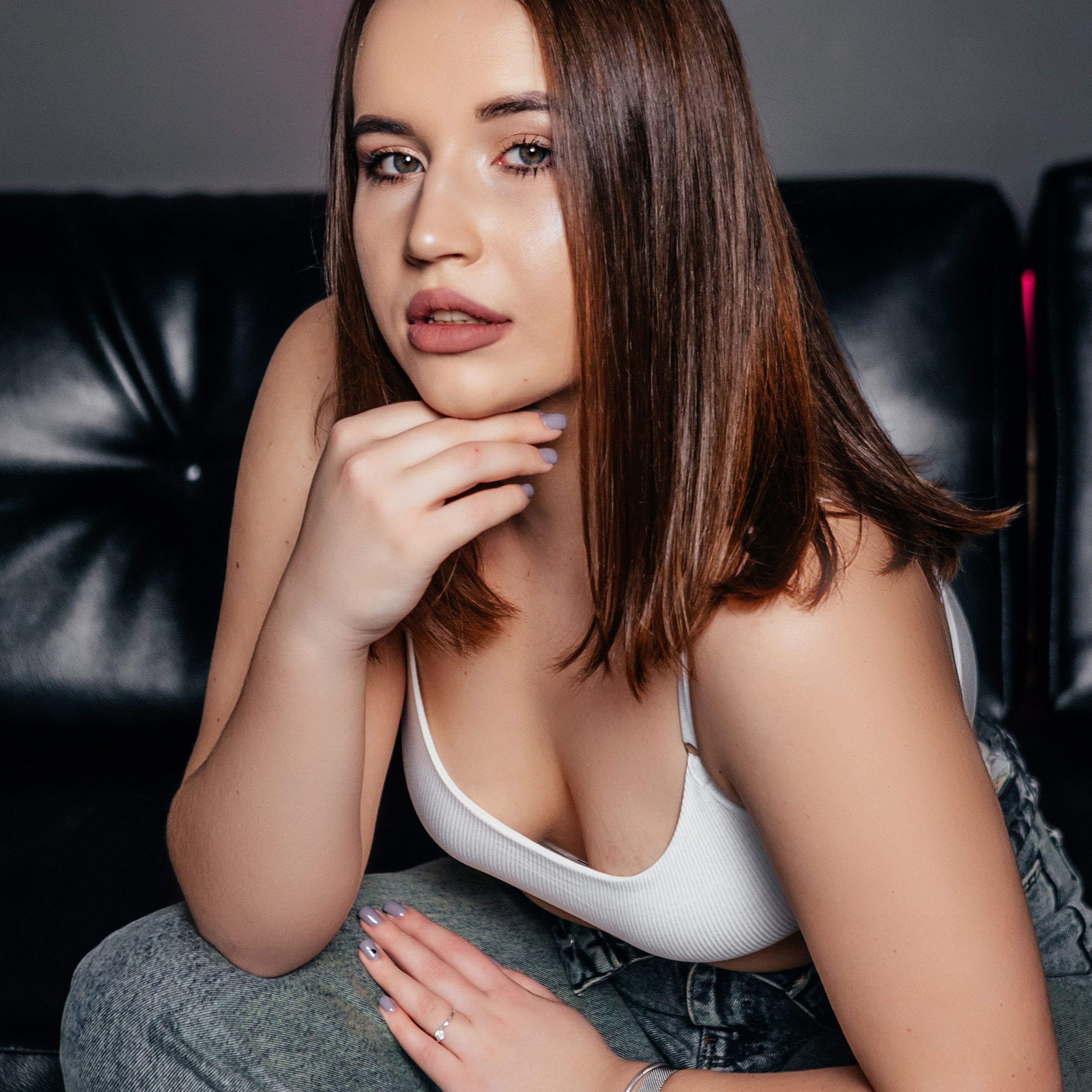 Отзывы. Свадебный и семейный фотограф в Воронеже Катя Фишка