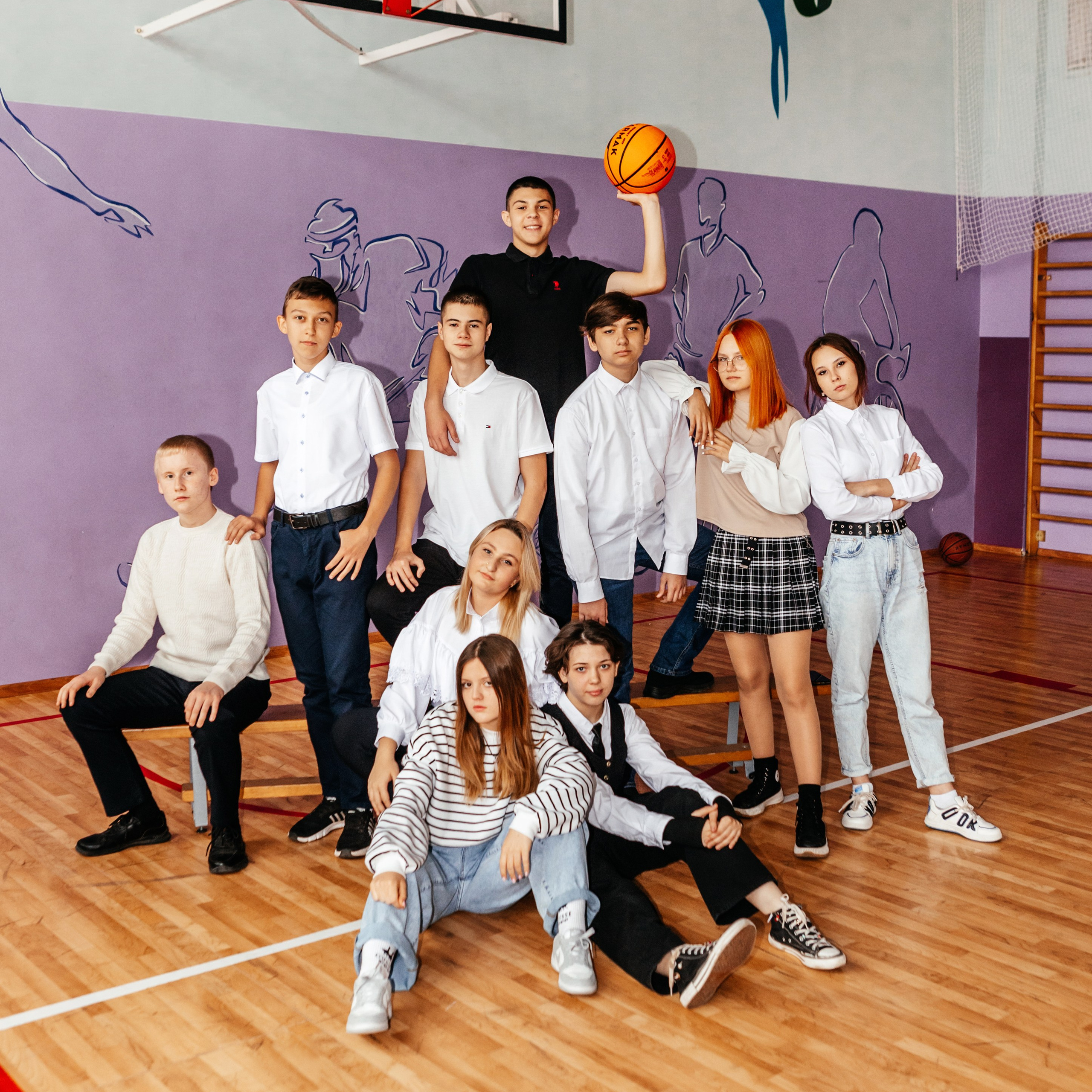 Отзывы. Свадебный и семейный фотограф в Воронеже Катя Фишка