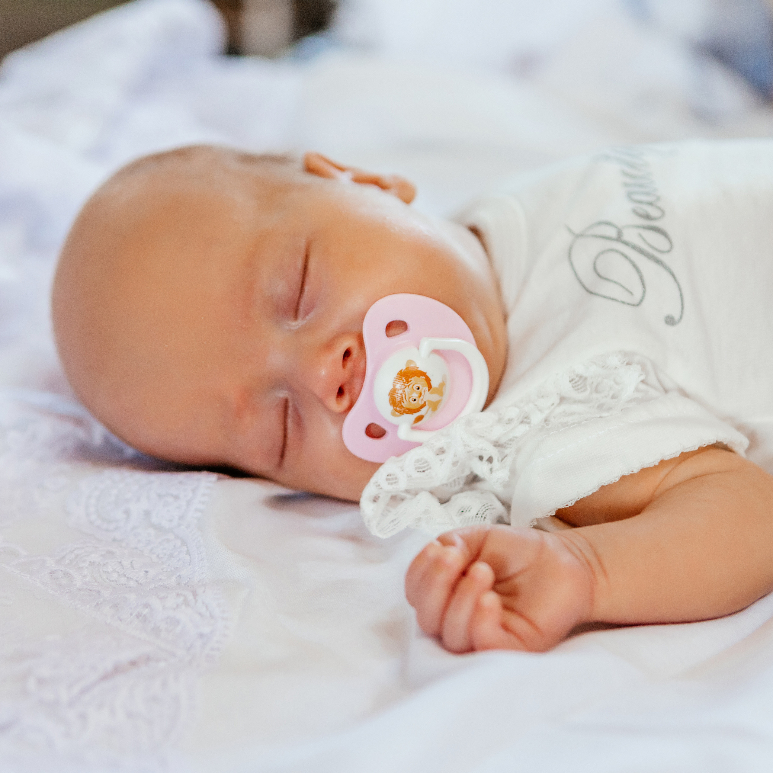 Отзывы. Свадебный и семейный фотограф в Воронеже Катя Фишка