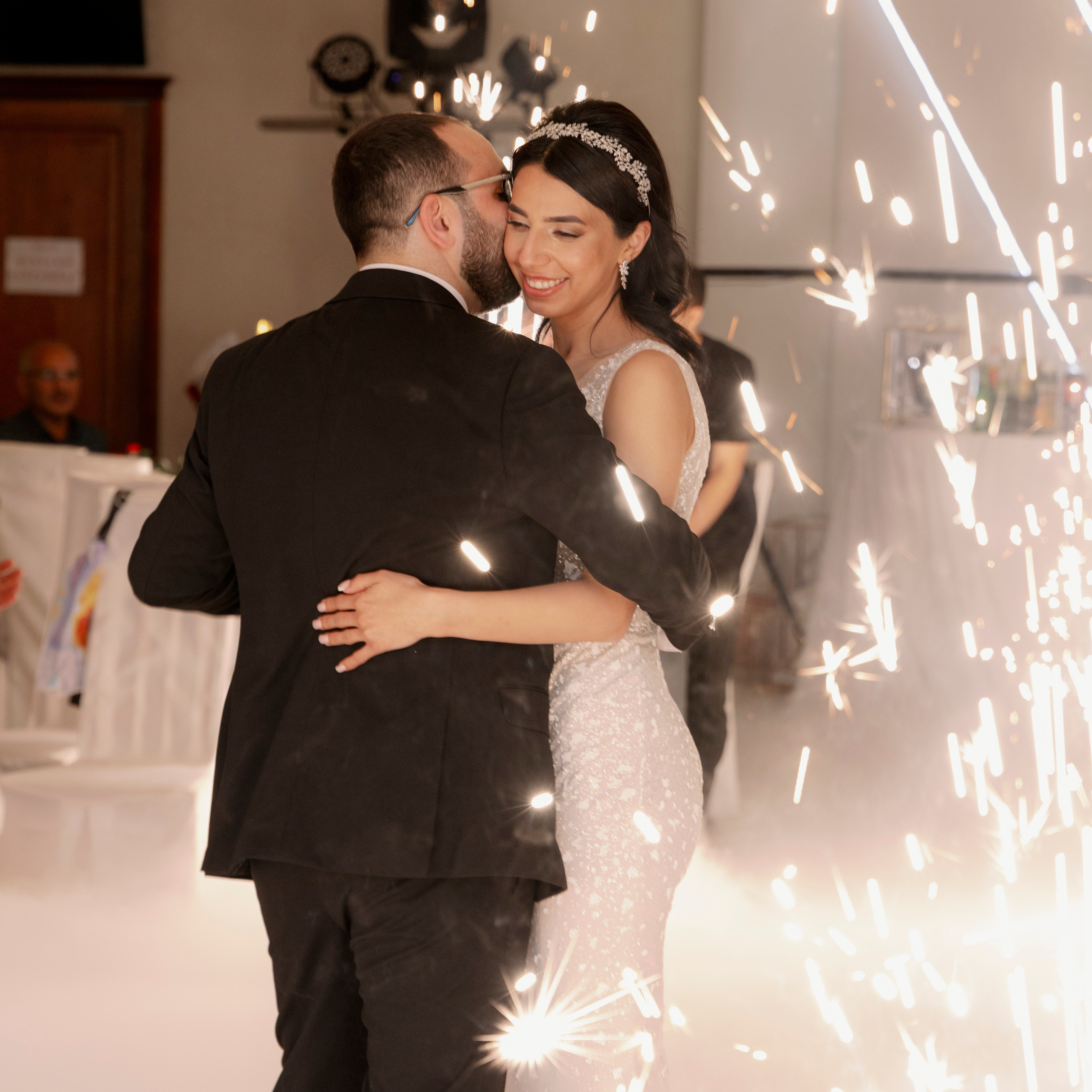 Comments. Valeriyamelnikova.ru