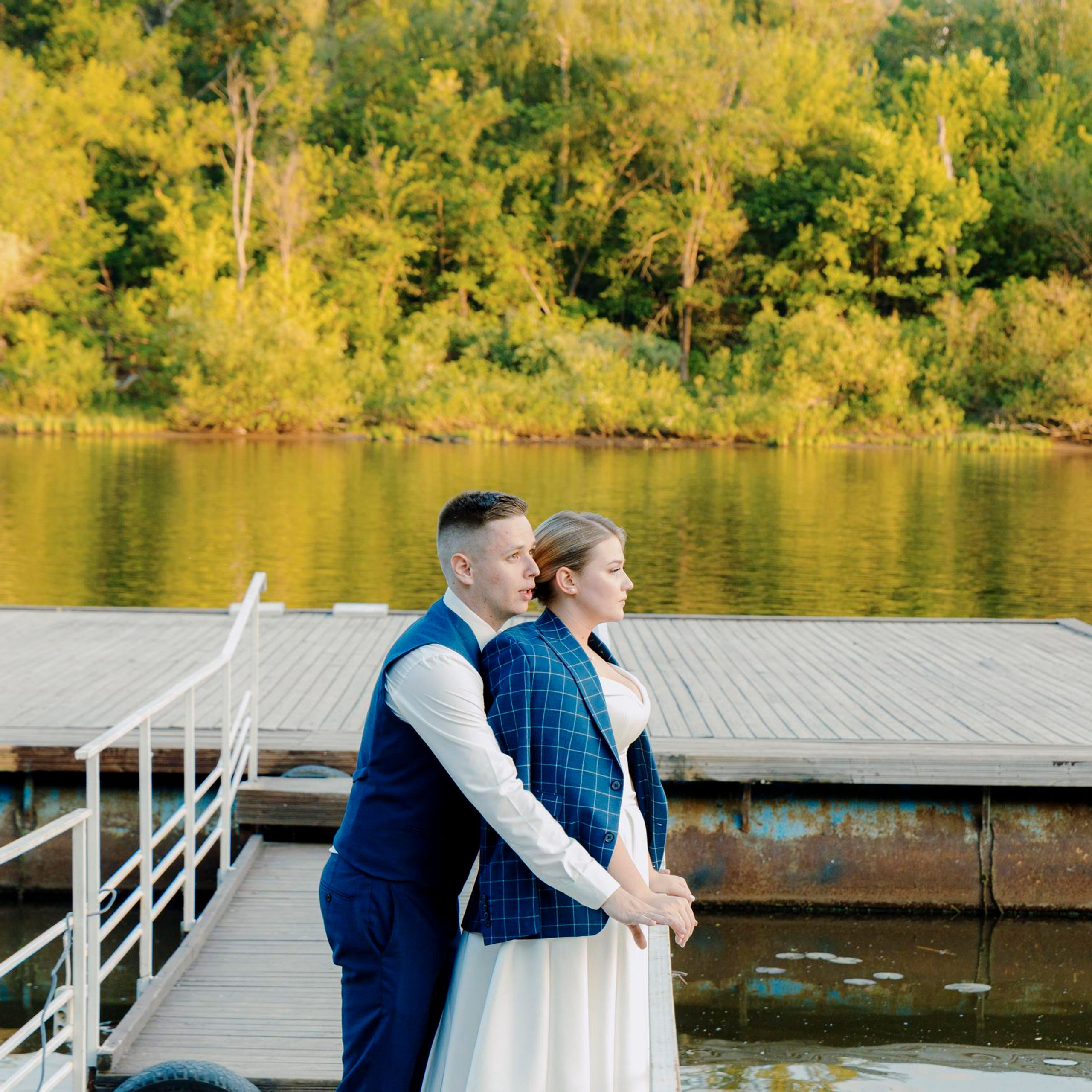 Comments. Valeriyamelnikova.ru