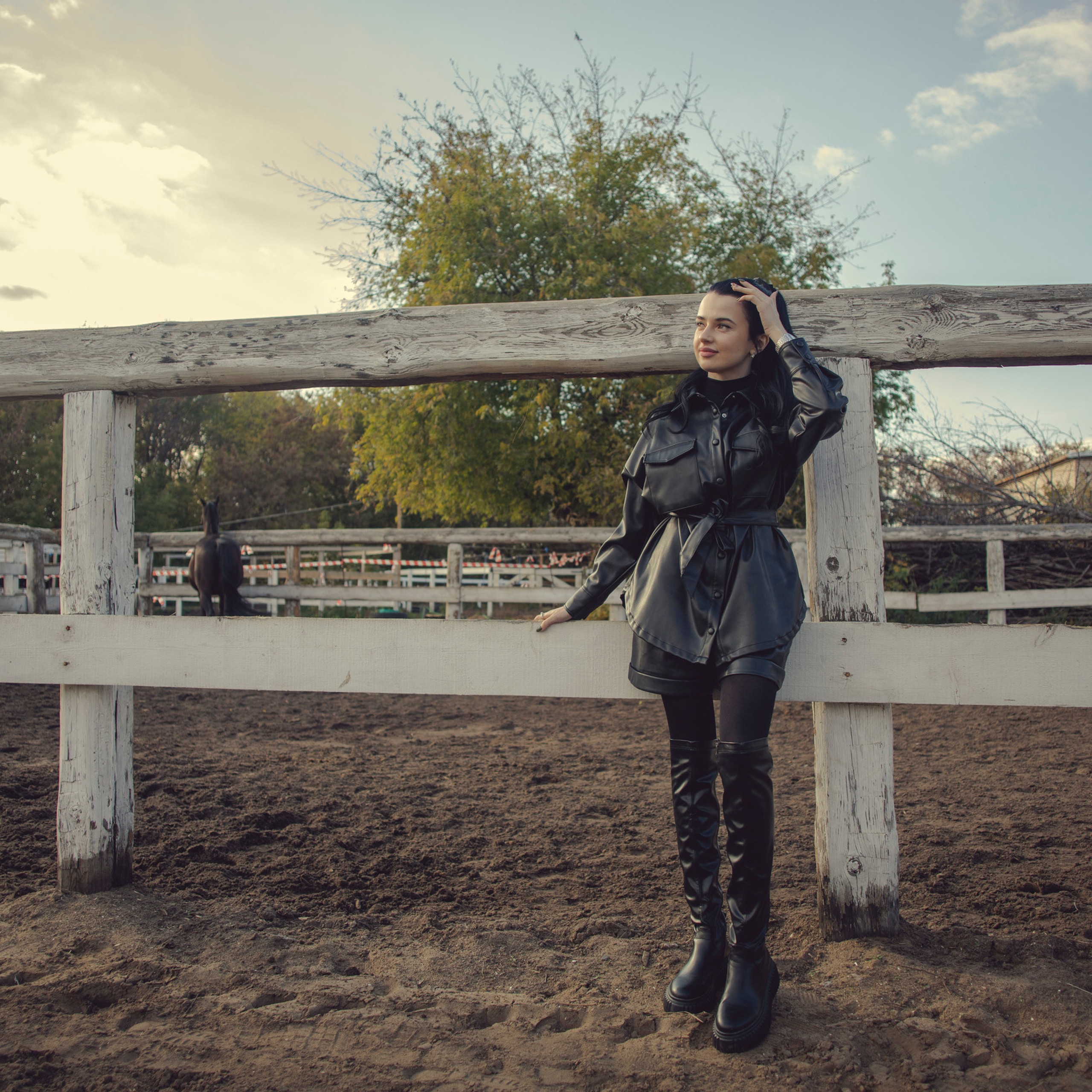 Comments. Valeriyamelnikova.ru