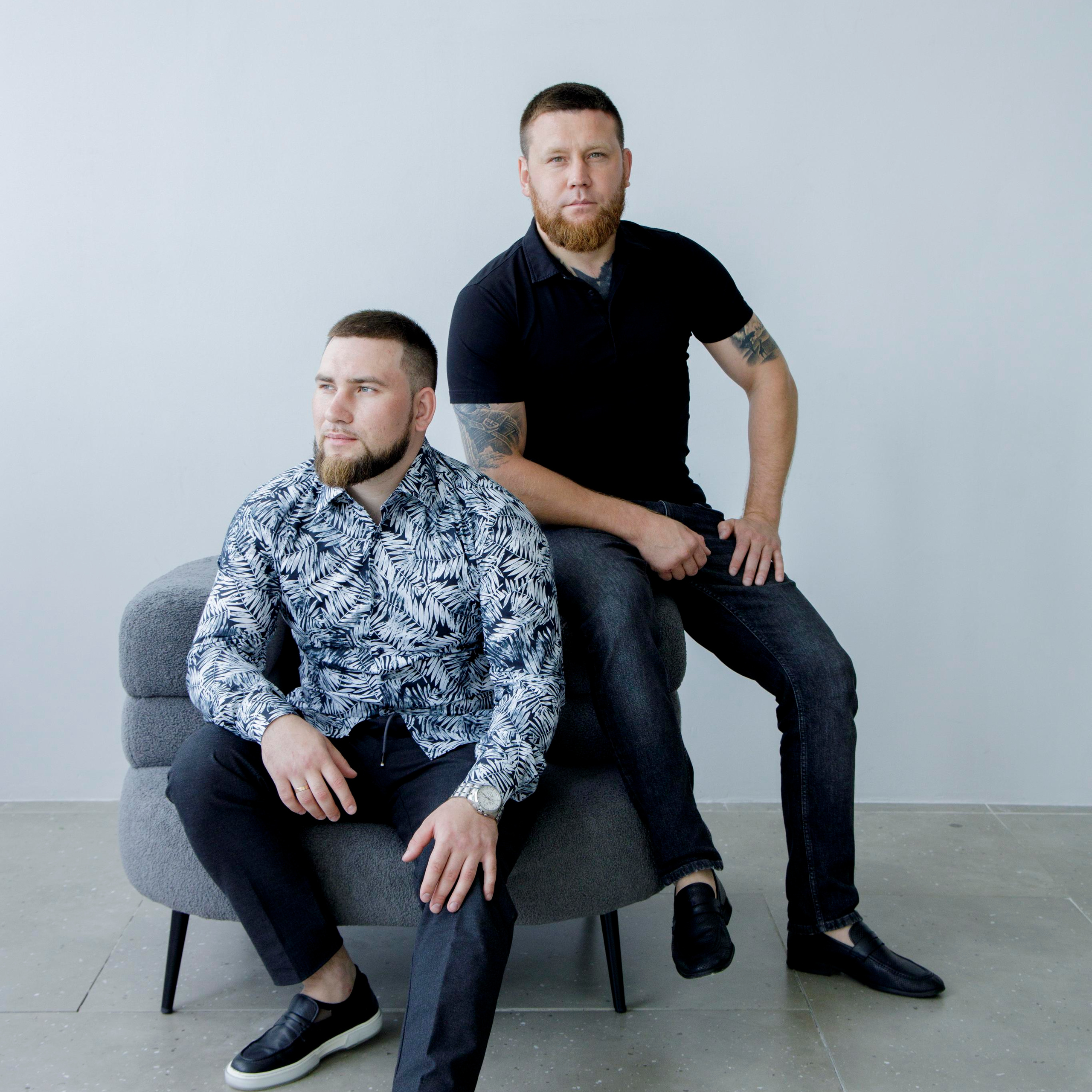 Comments. Valeriyamelnikova.ru