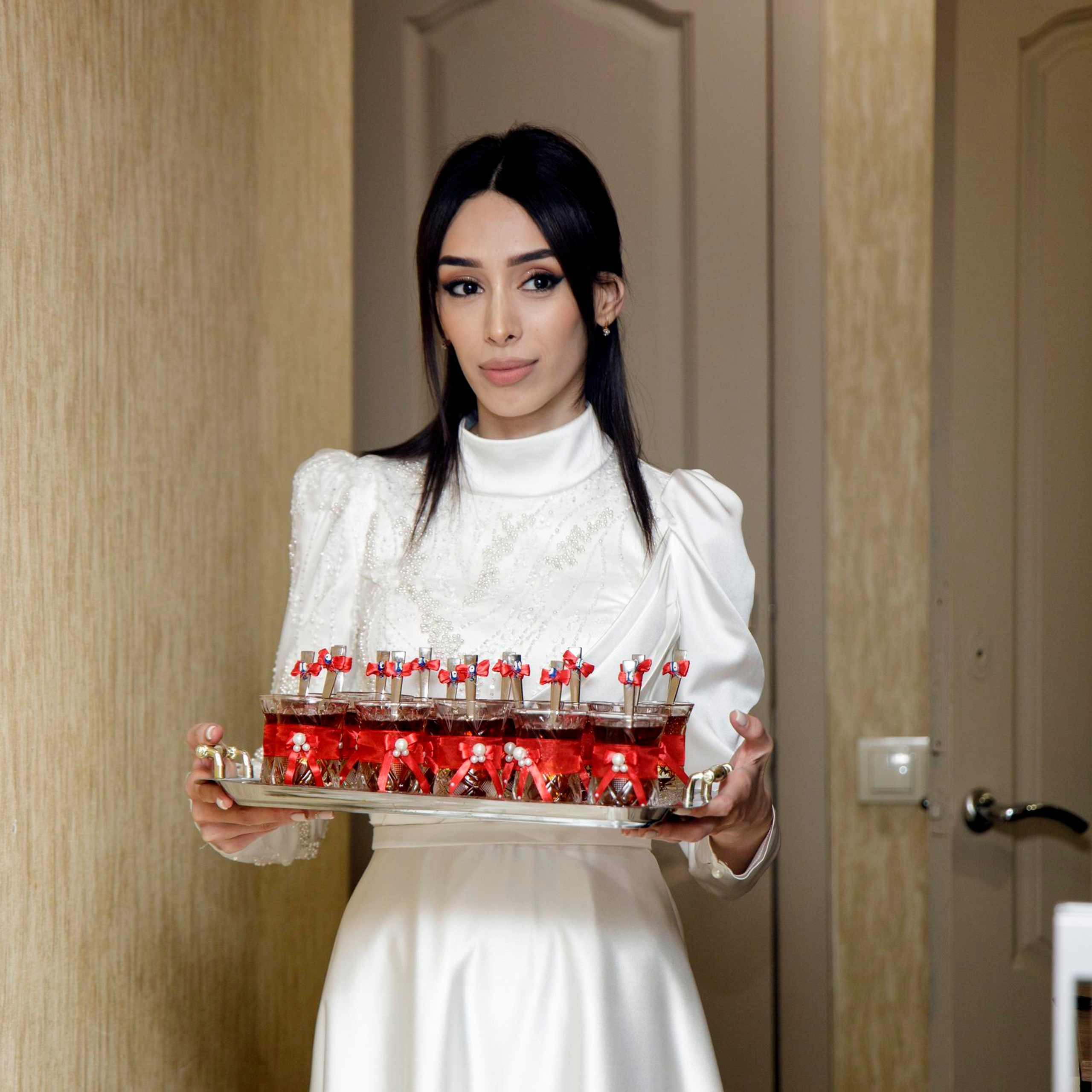 Comments. Valeriyamelnikova.ru