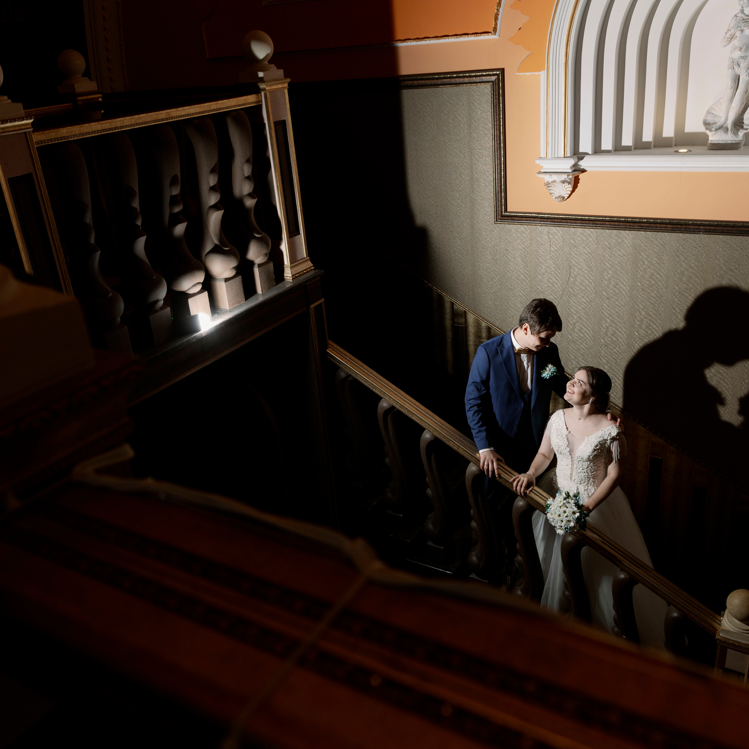 Comments. Valeriyamelnikova.ru