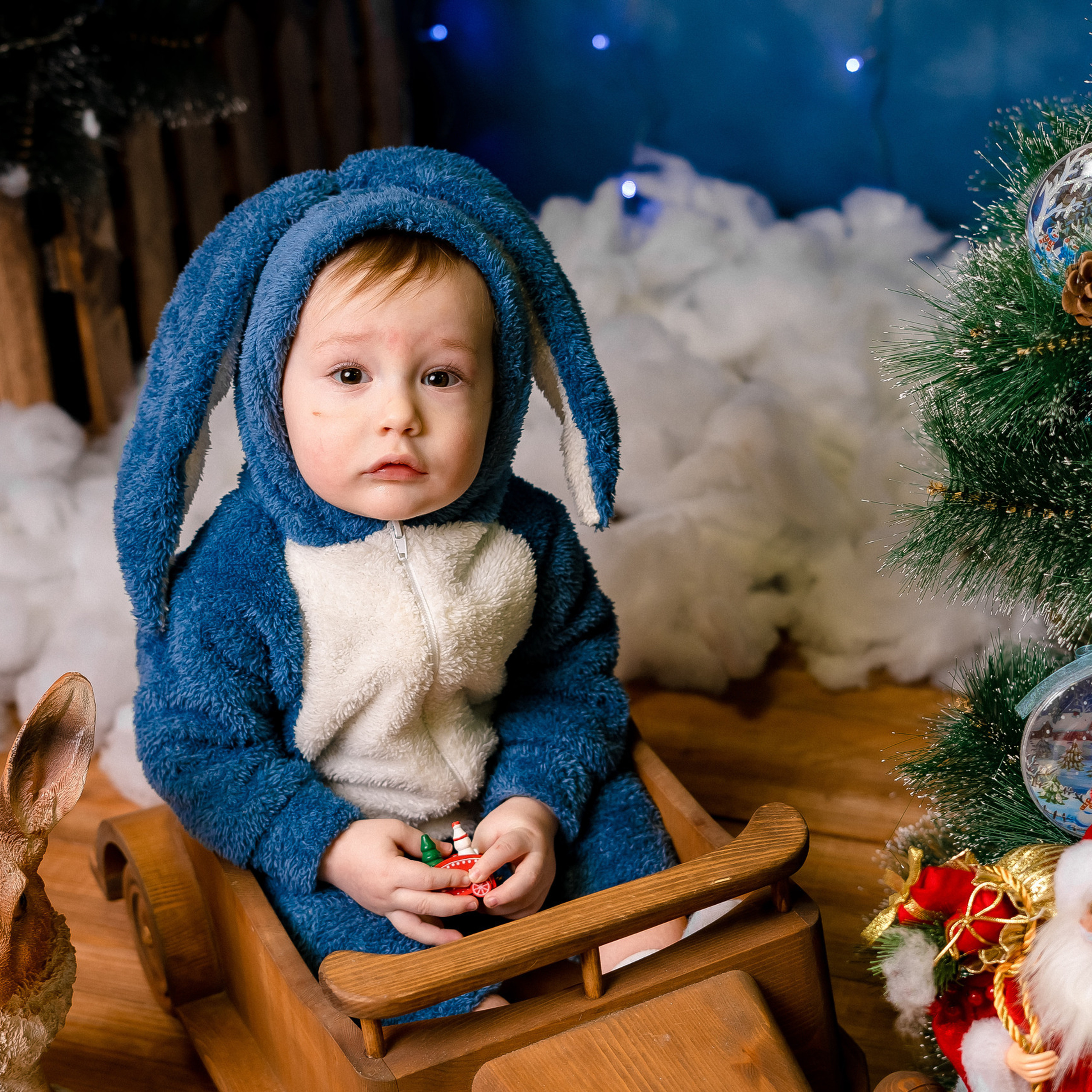 Фотограф новорождённых в г. Павлово. Фотограф новорожденных в г. Павлово Беспалова Екатерина
