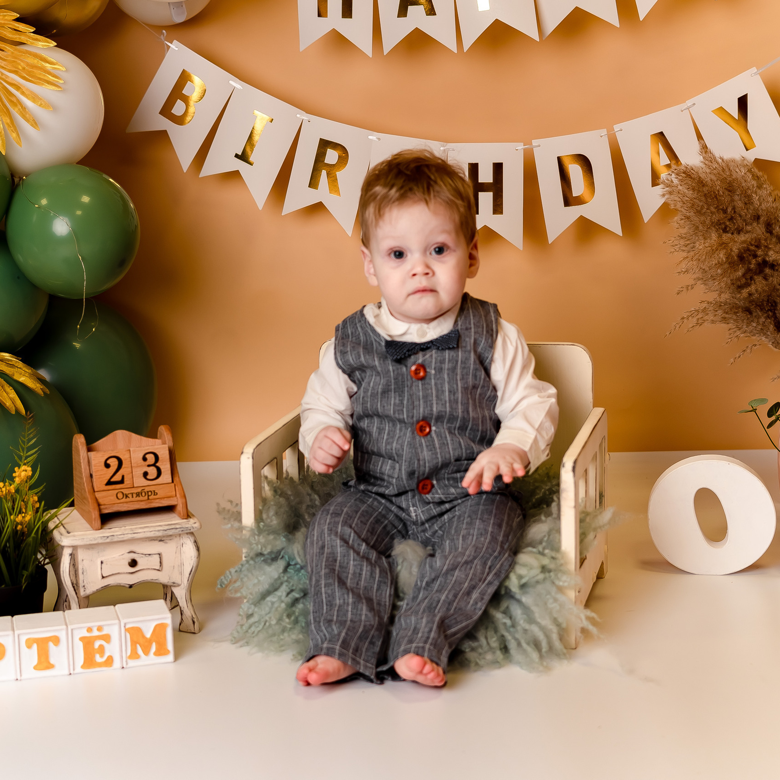 Фотограф новорождённых в г. Павлово. Фотограф новорожденных в г. Павлово Беспалова Екатерина