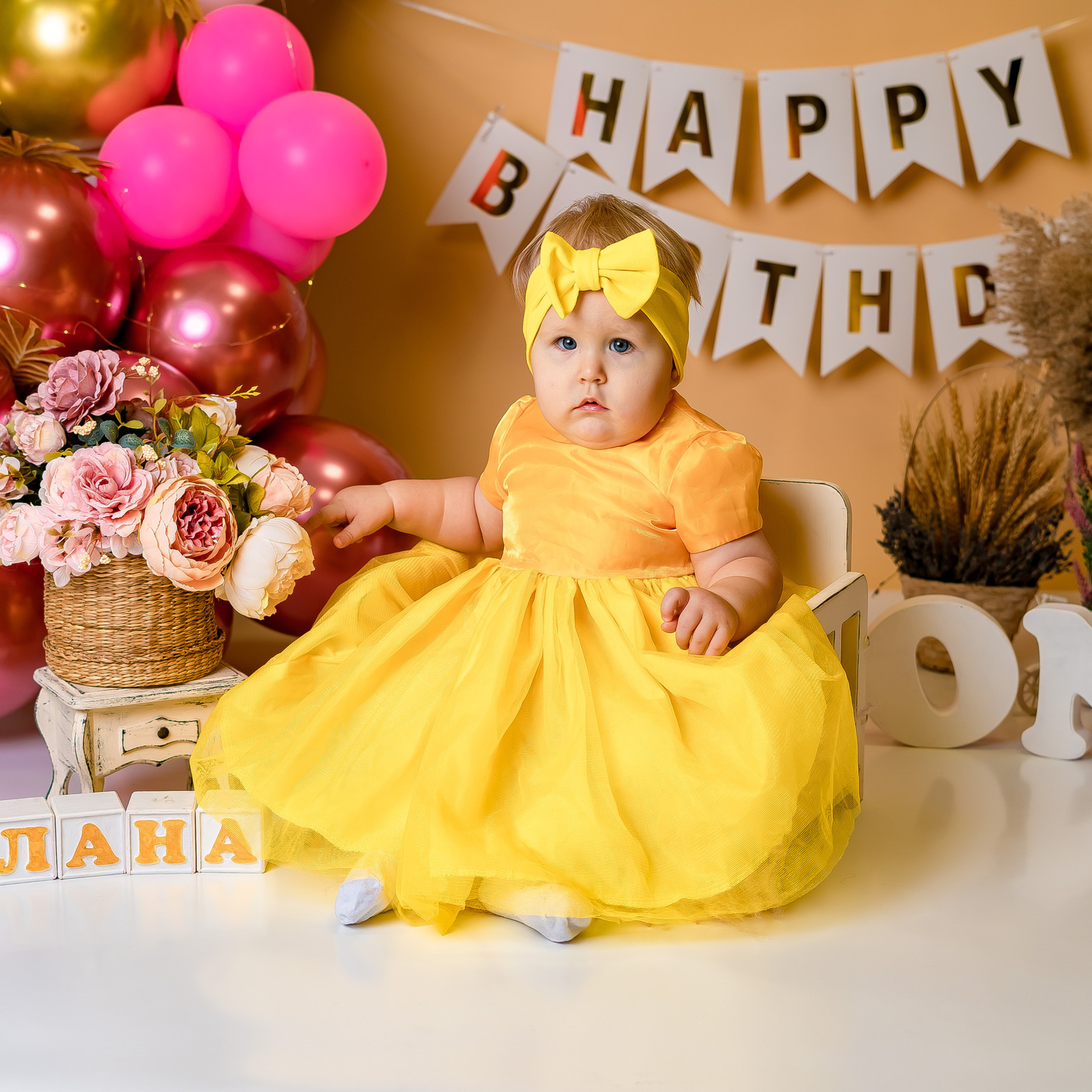 Фотограф новорождённых в г. Павлово. Фотограф новорожденных в г. Павлово Беспалова Екатерина