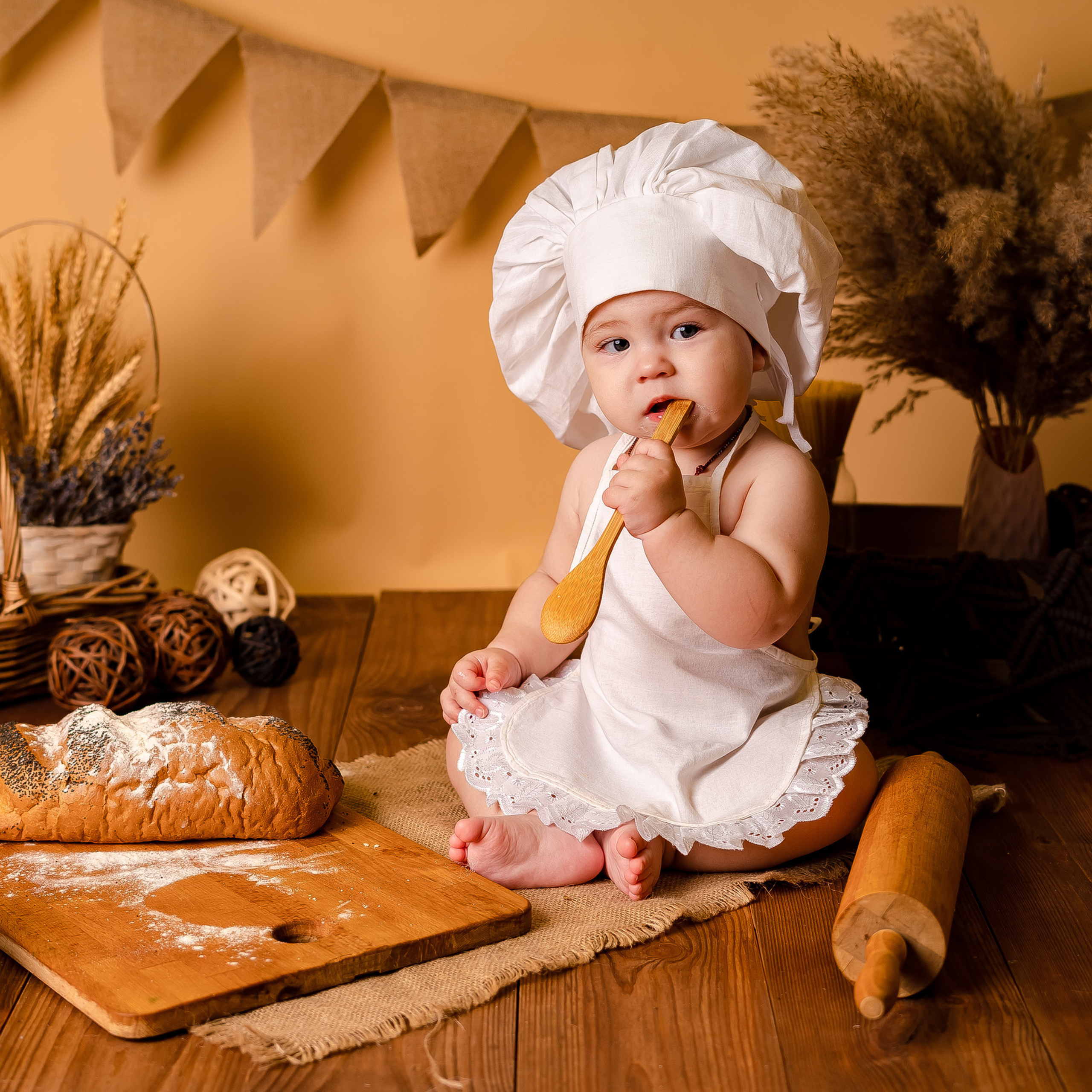 Фотограф новорождённых в г. Павлово. Фотограф новорожденных в г. Павлово Беспалова Екатерина