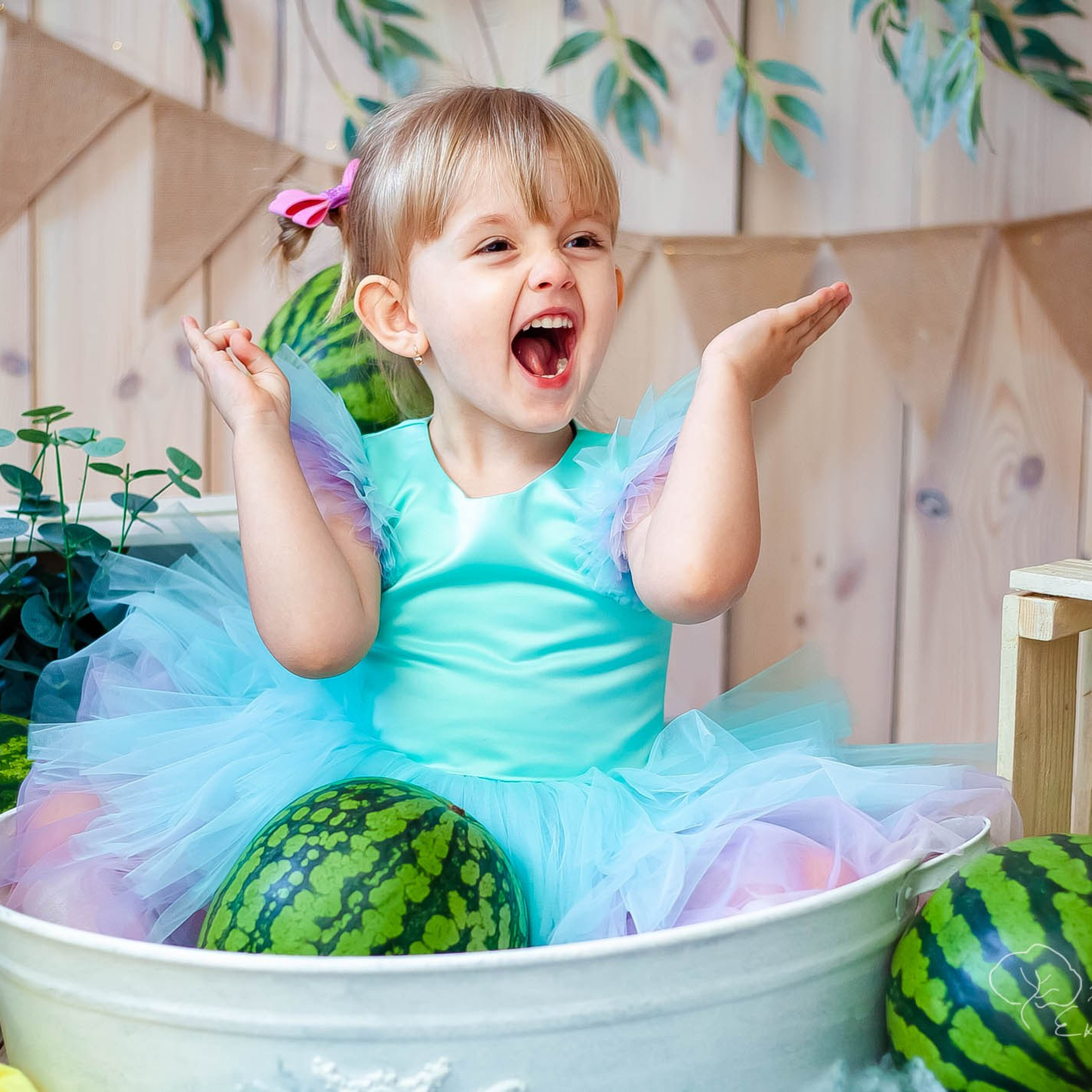 Детские локации. Фотограф новорожденных в г. Павлово Беспалова Екатерина