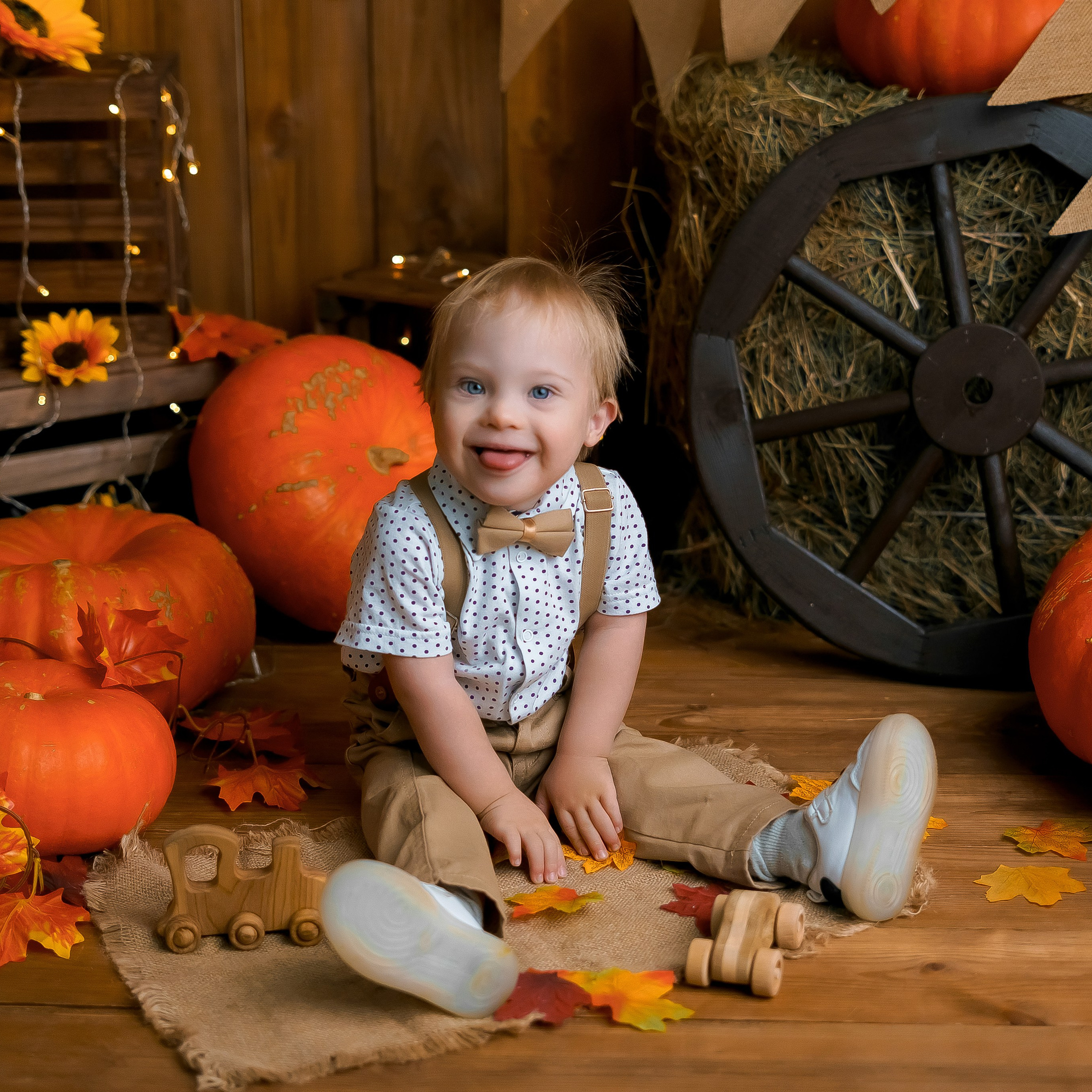 Фотограф новорождённых в г. Павлово. Фотограф новорожденных в г. Павлово Беспалова Екатерина
