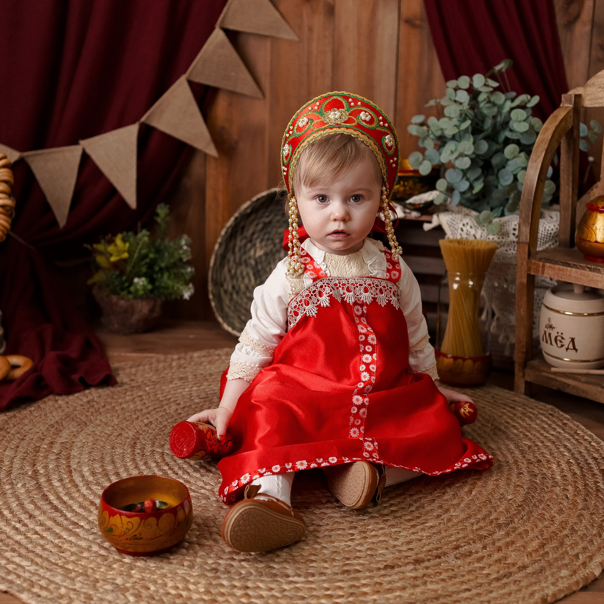 Фотограф новорождённых в г. Павлово. Фотограф новорожденных в г. Павлово Беспалова Екатерина