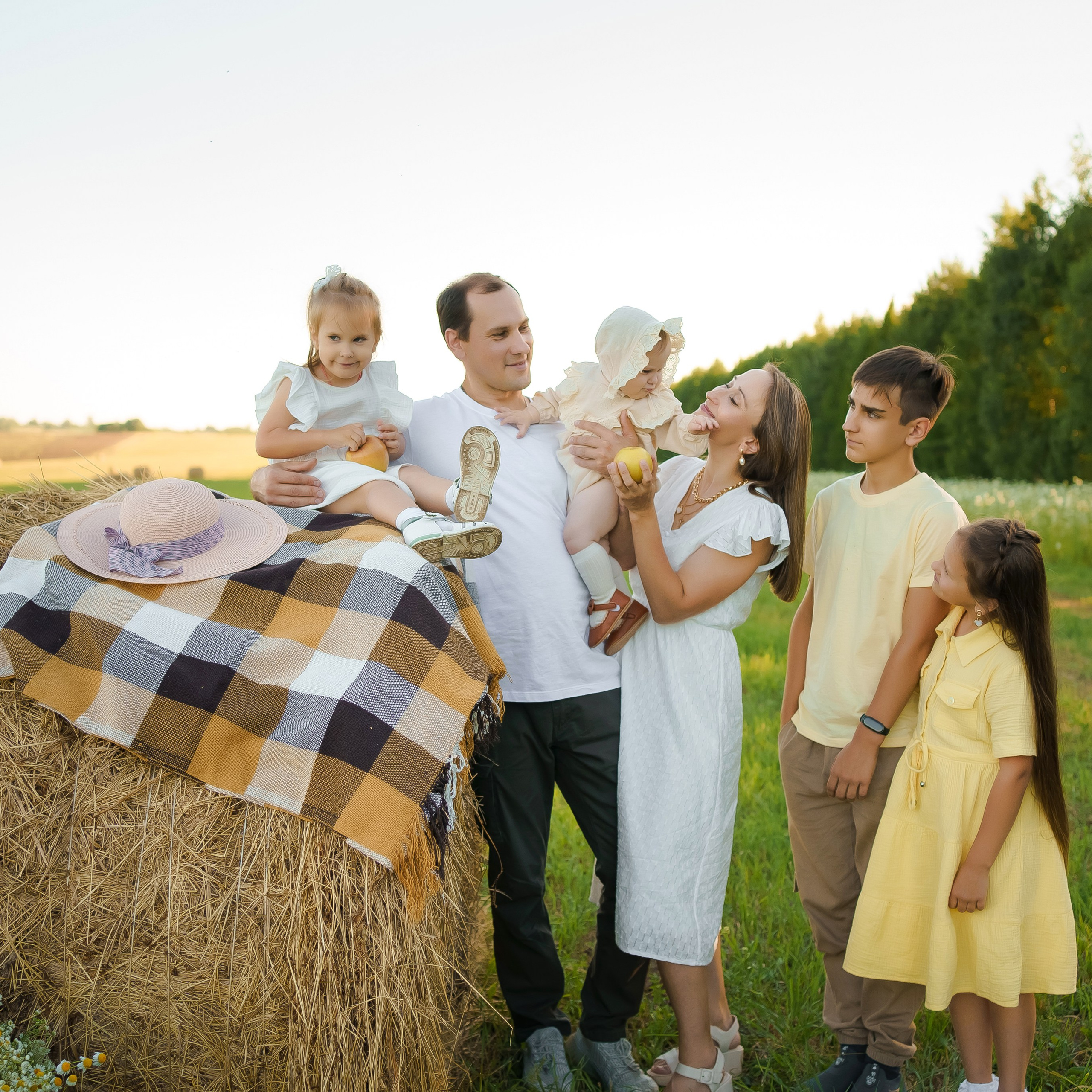 Фотограф новорождённых в г. Павлово. Фотограф новорожденных в г. Павлово Беспалова Екатерина