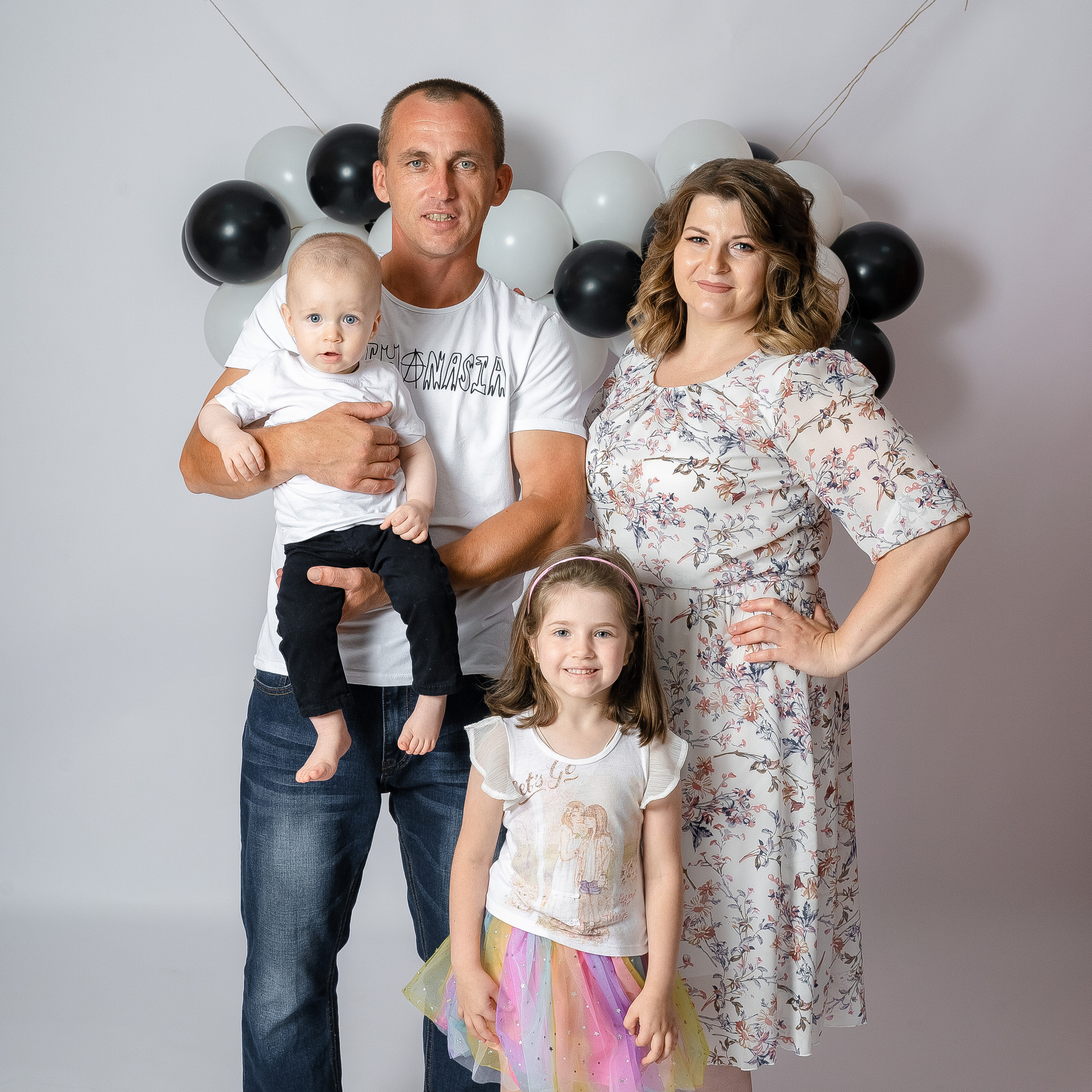 Фотограф новорождённых в г. Павлово. Фотограф новорожденных в г. Павлово Беспалова Екатерина