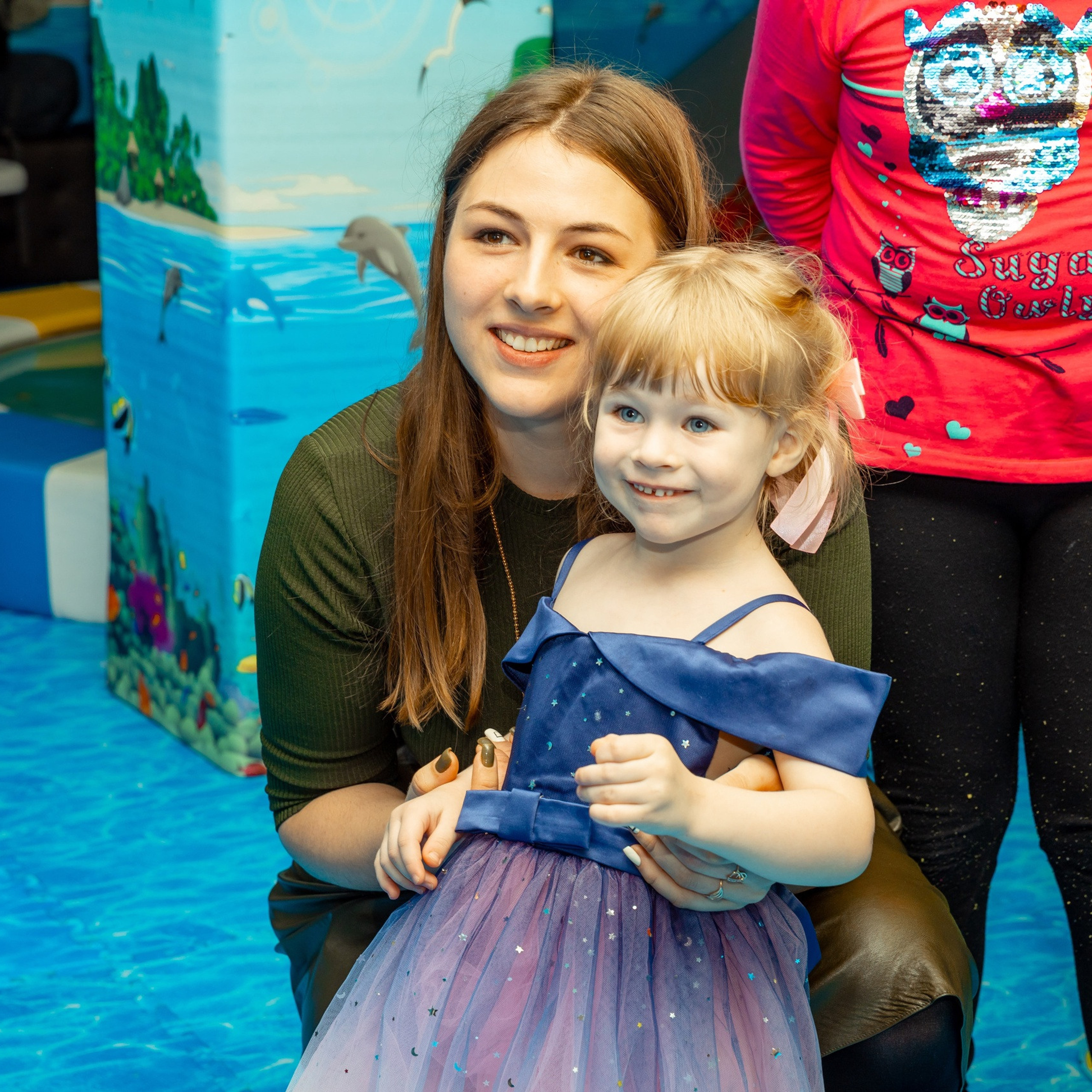 Фотограф новорождённых в г. Павлово. Фотограф новорожденных в г. Павлово Беспалова Екатерина