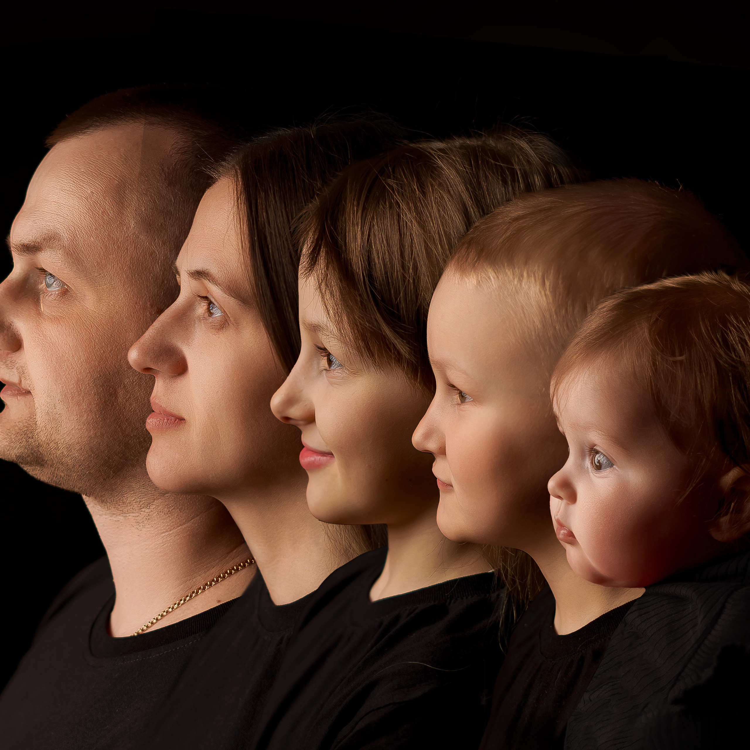 Фотограф новорождённых в г. Павлово. Фотограф новорожденных в г. Павлово Беспалова Екатерина