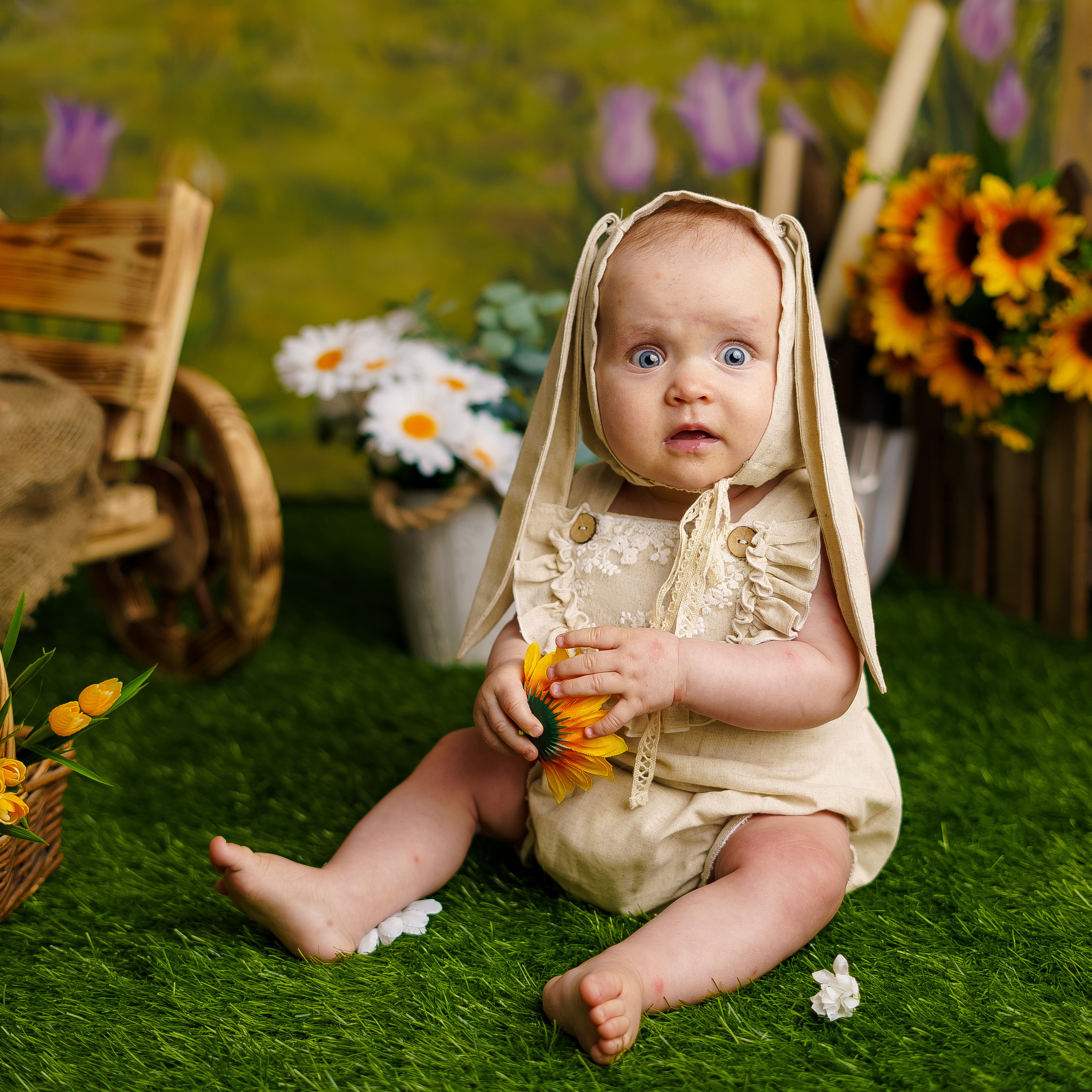 Фотограф новорождённых в г. Павлово. Фотограф новорожденных в г. Павлово Беспалова Екатерина