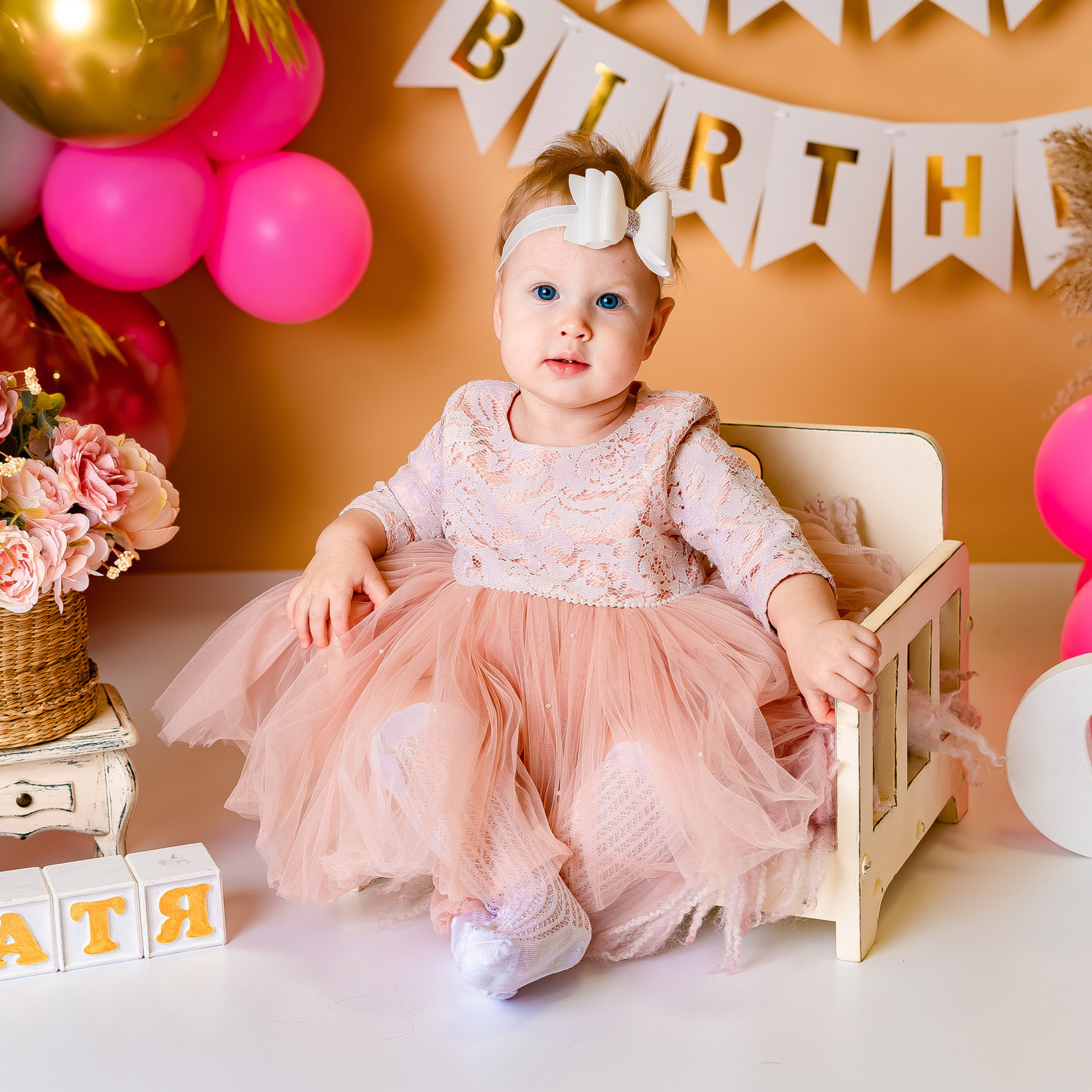 Фотограф новорождённых в г. Павлово. Фотограф новорожденных в г. Павлово Беспалова Екатерина