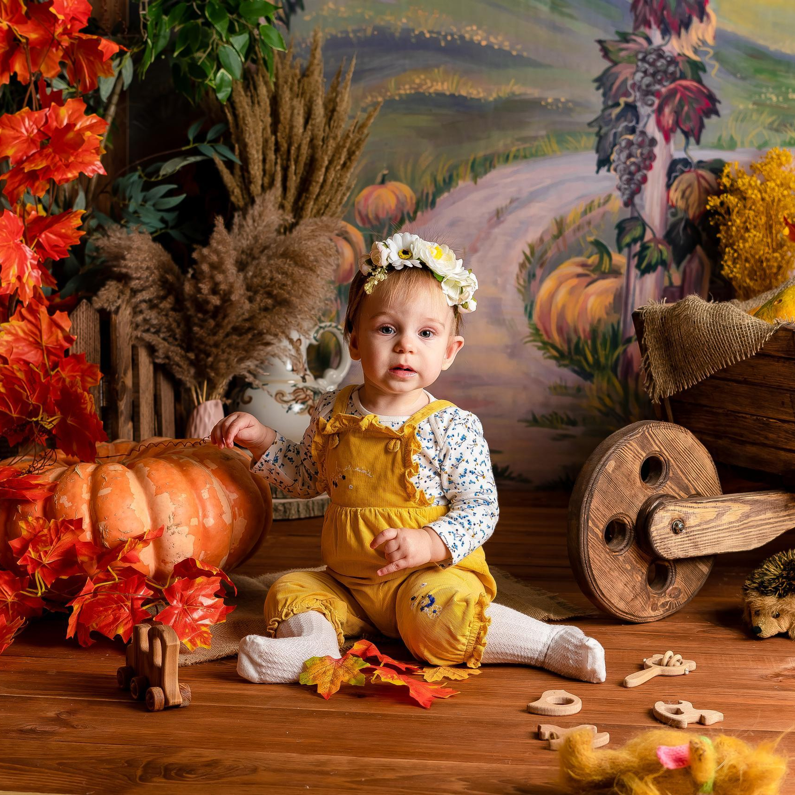 Фотограф новорождённых в г. Павлово. Фотограф новорожденных в г. Павлово Беспалова Екатерина