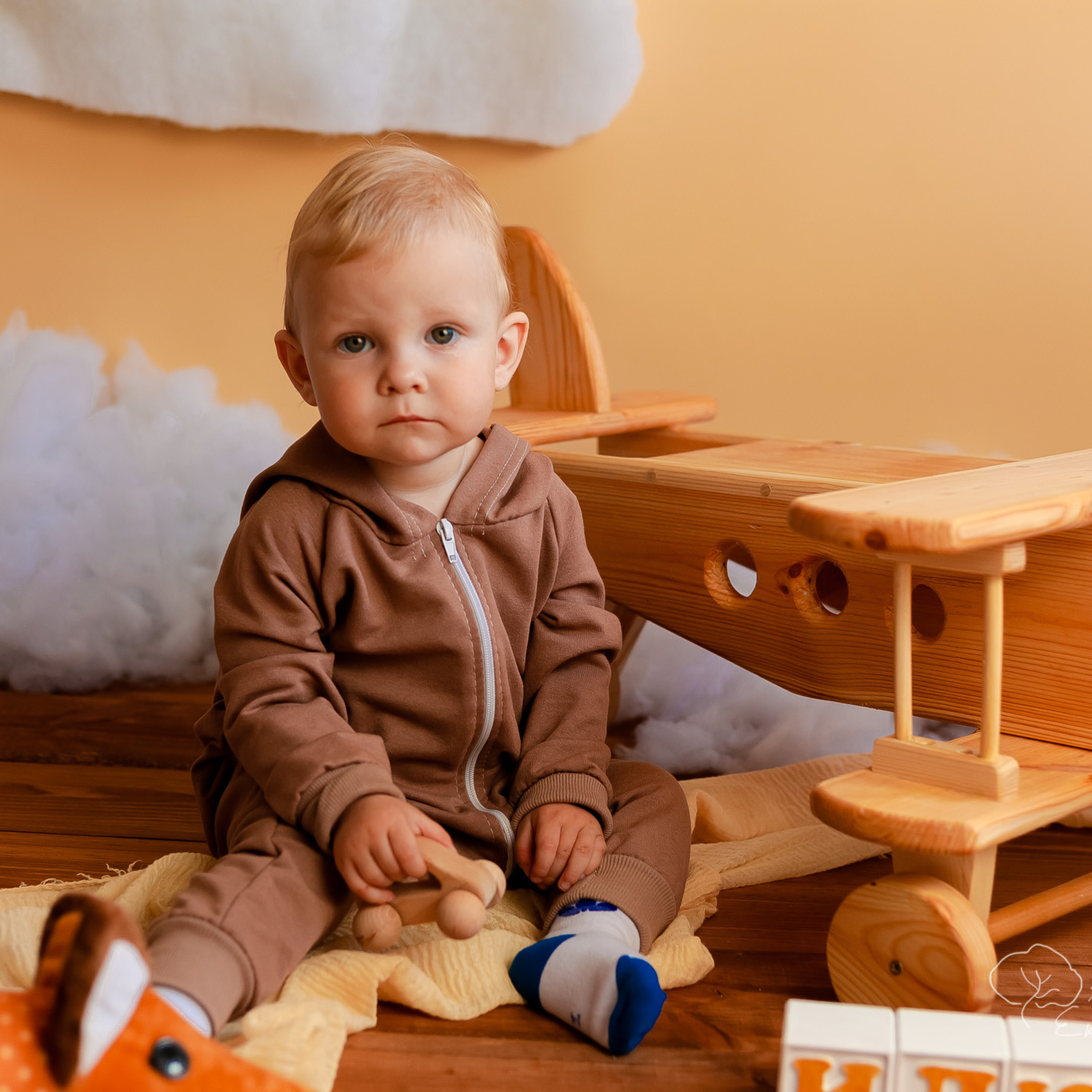 Фотограф новорождённых в г. Павлово. Фотограф новорожденных в г. Павлово Беспалова Екатерина