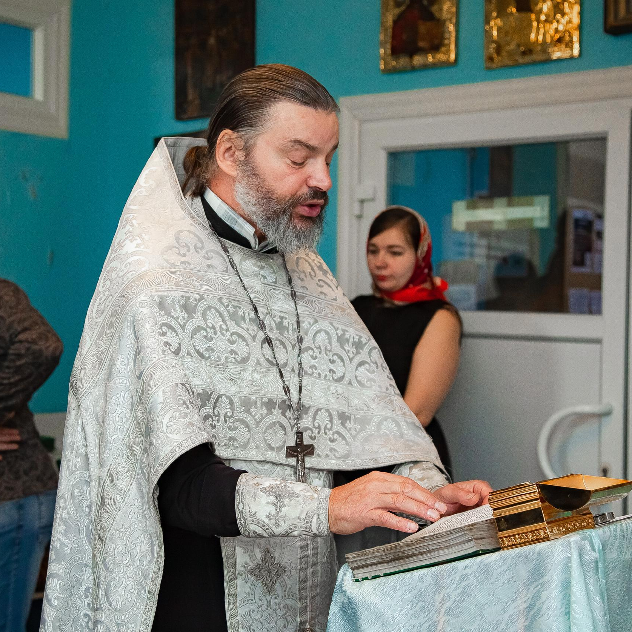 Фотограф новорождённых в г. Павлово. Фотограф новорожденных в г. Павлово Беспалова Екатерина