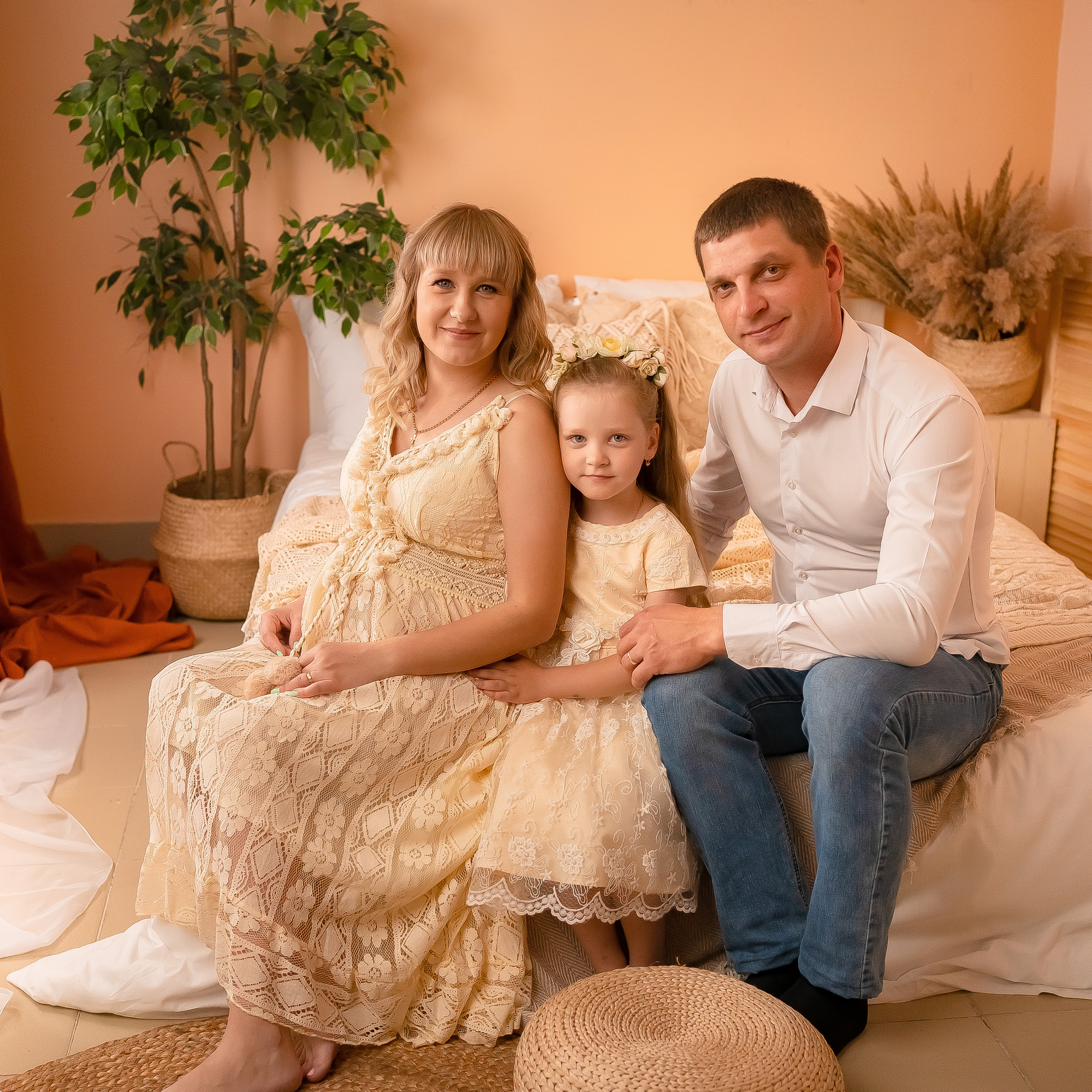 Фотограф новорождённых в г. Павлово. Фотограф новорожденных в г. Павлово Беспалова Екатерина