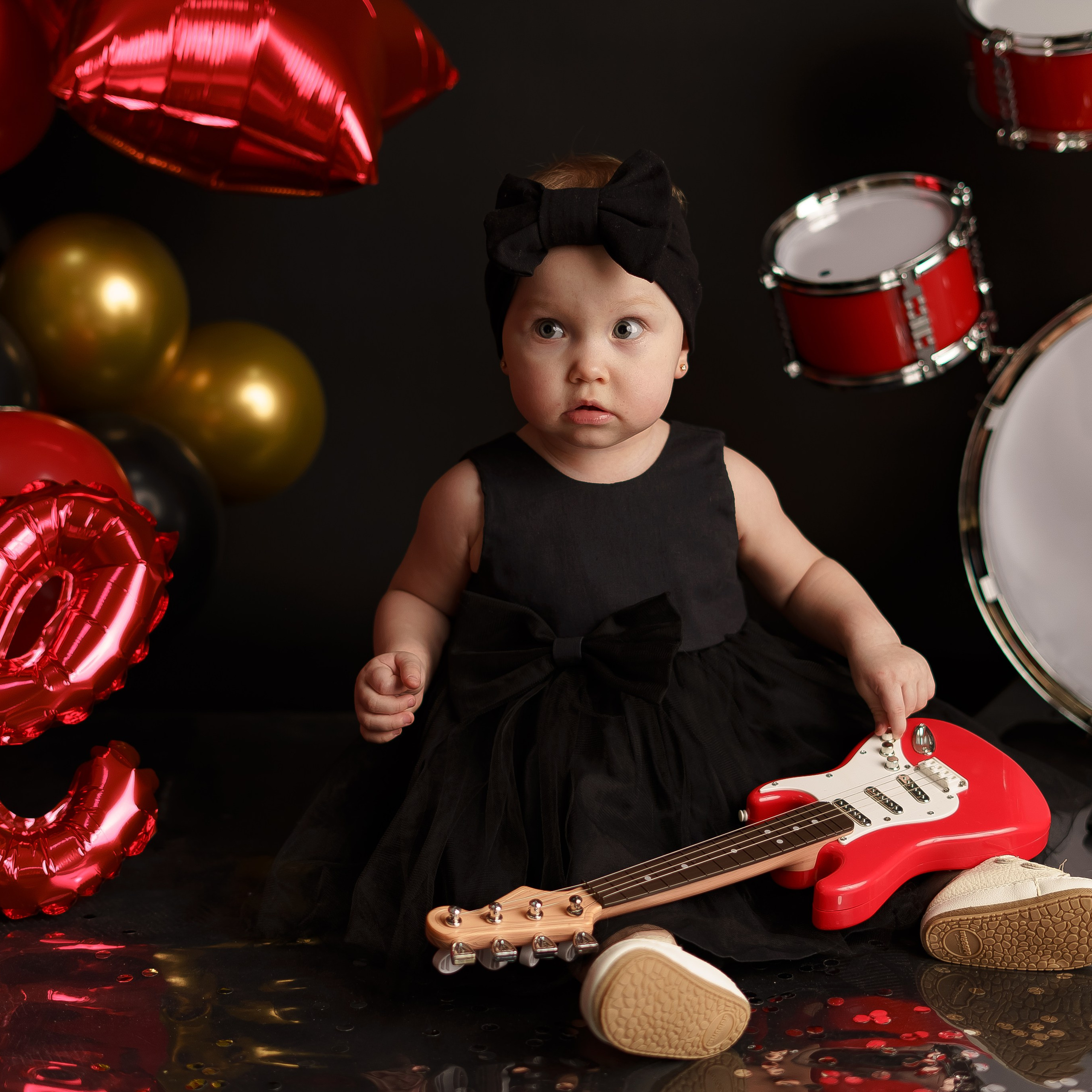 Фотограф новорождённых в г. Павлово. Фотограф новорожденных в г. Павлово Беспалова Екатерина