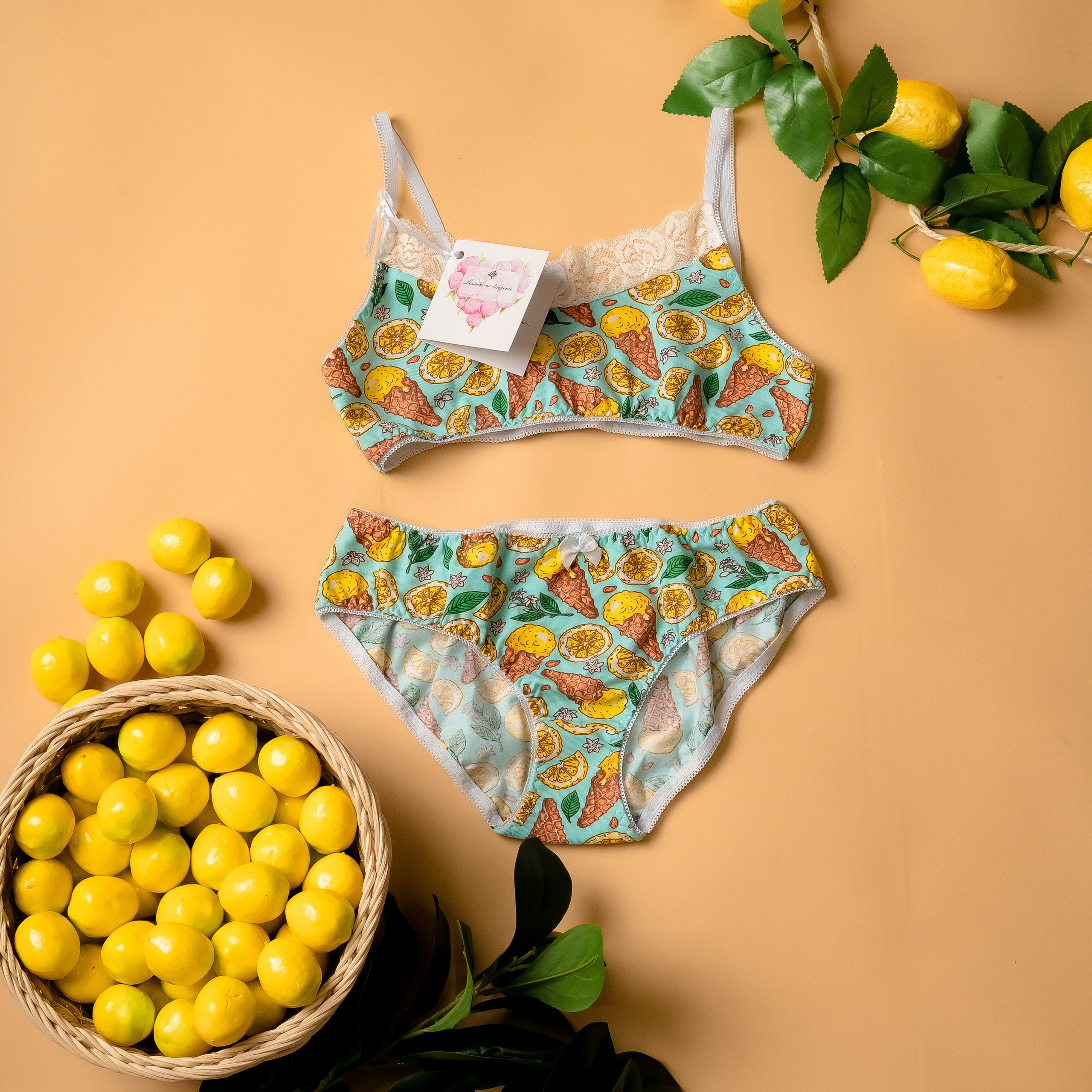 Фотограф новорождённых в г. Павлово. Фотограф новорожденных в г. Павлово Беспалова Екатерина