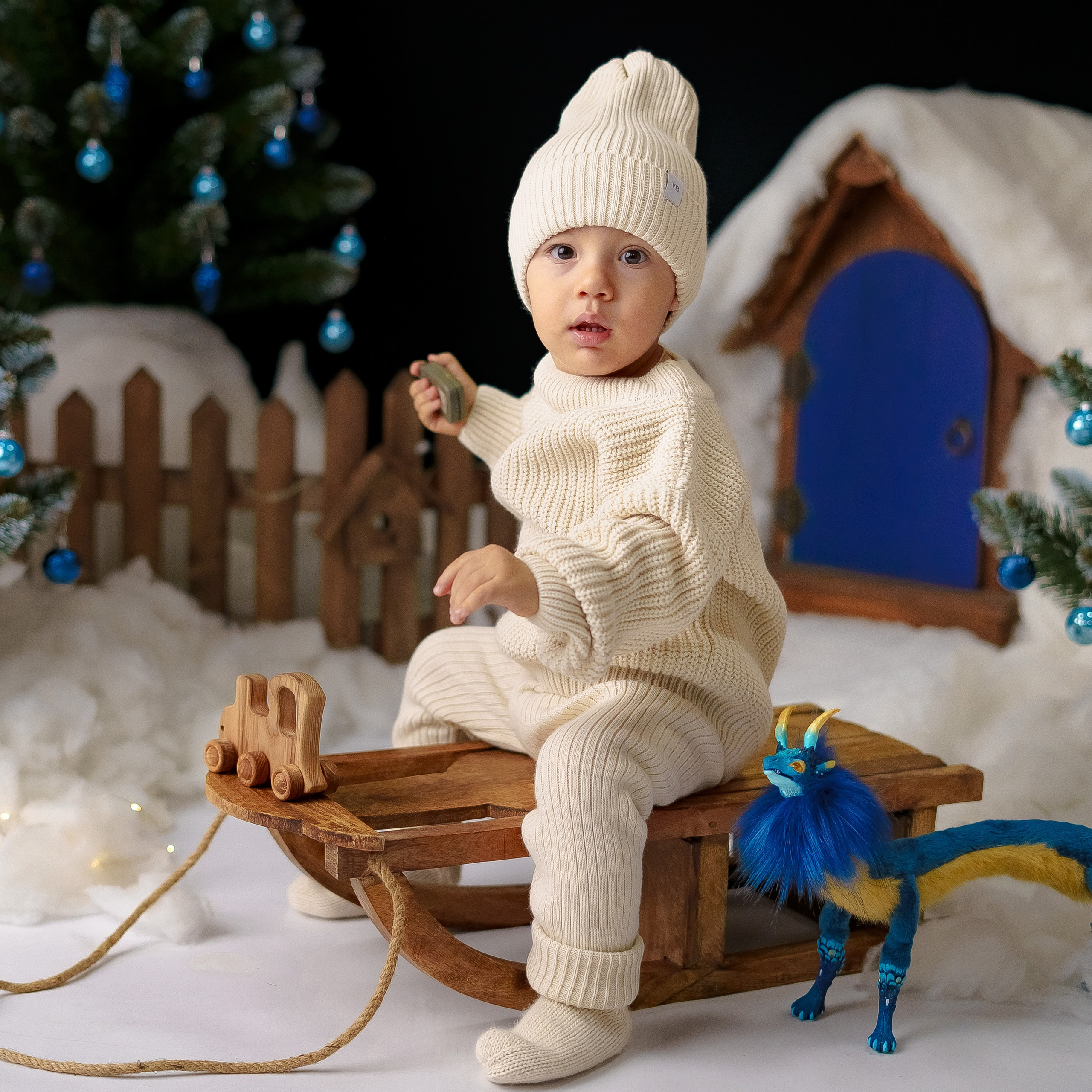 Фотограф новорождённых в г. Павлово. Фотограф новорожденных в г. Павлово Беспалова Екатерина