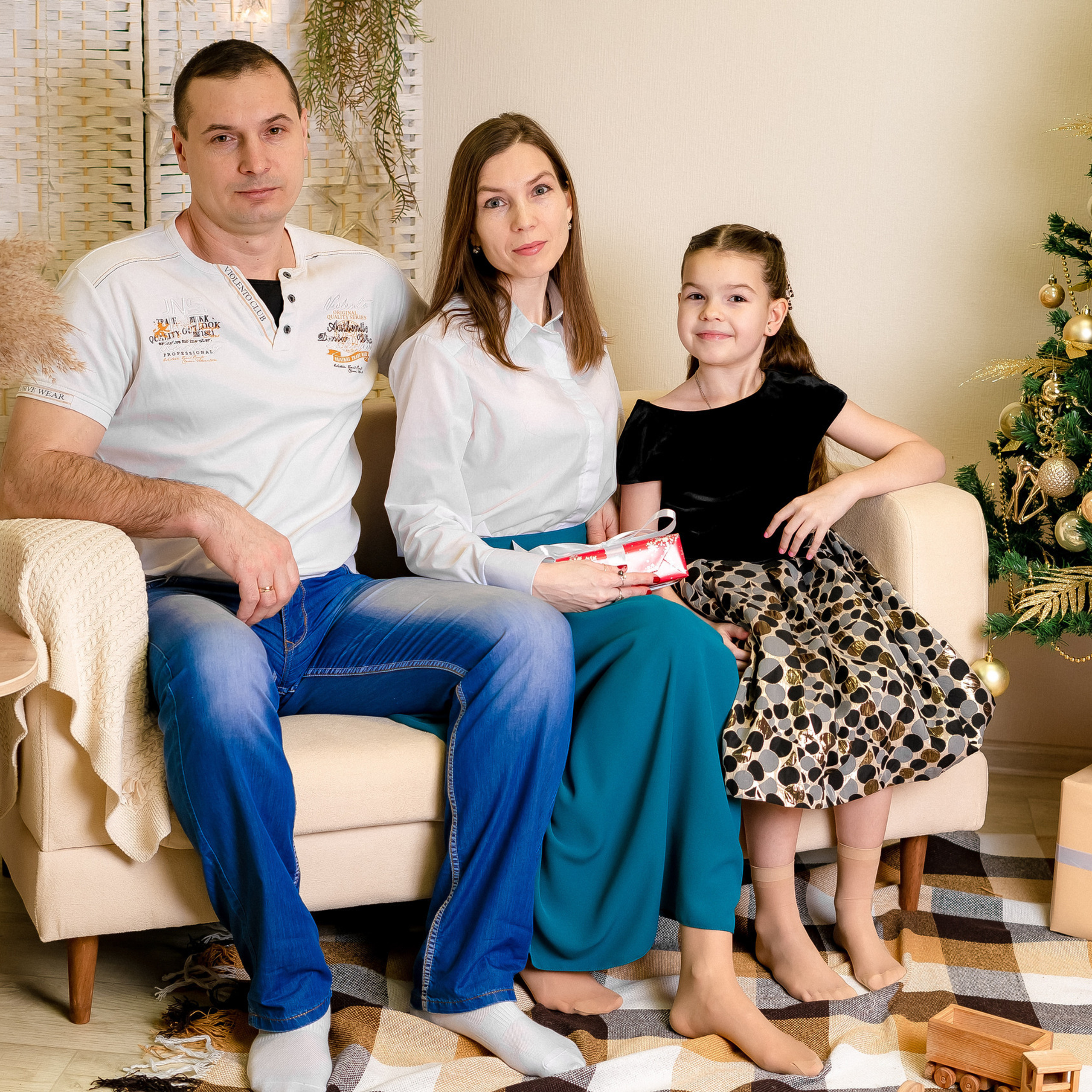 Фотограф новорождённых в г. Павлово. Фотограф новорожденных в г. Павлово Беспалова Екатерина