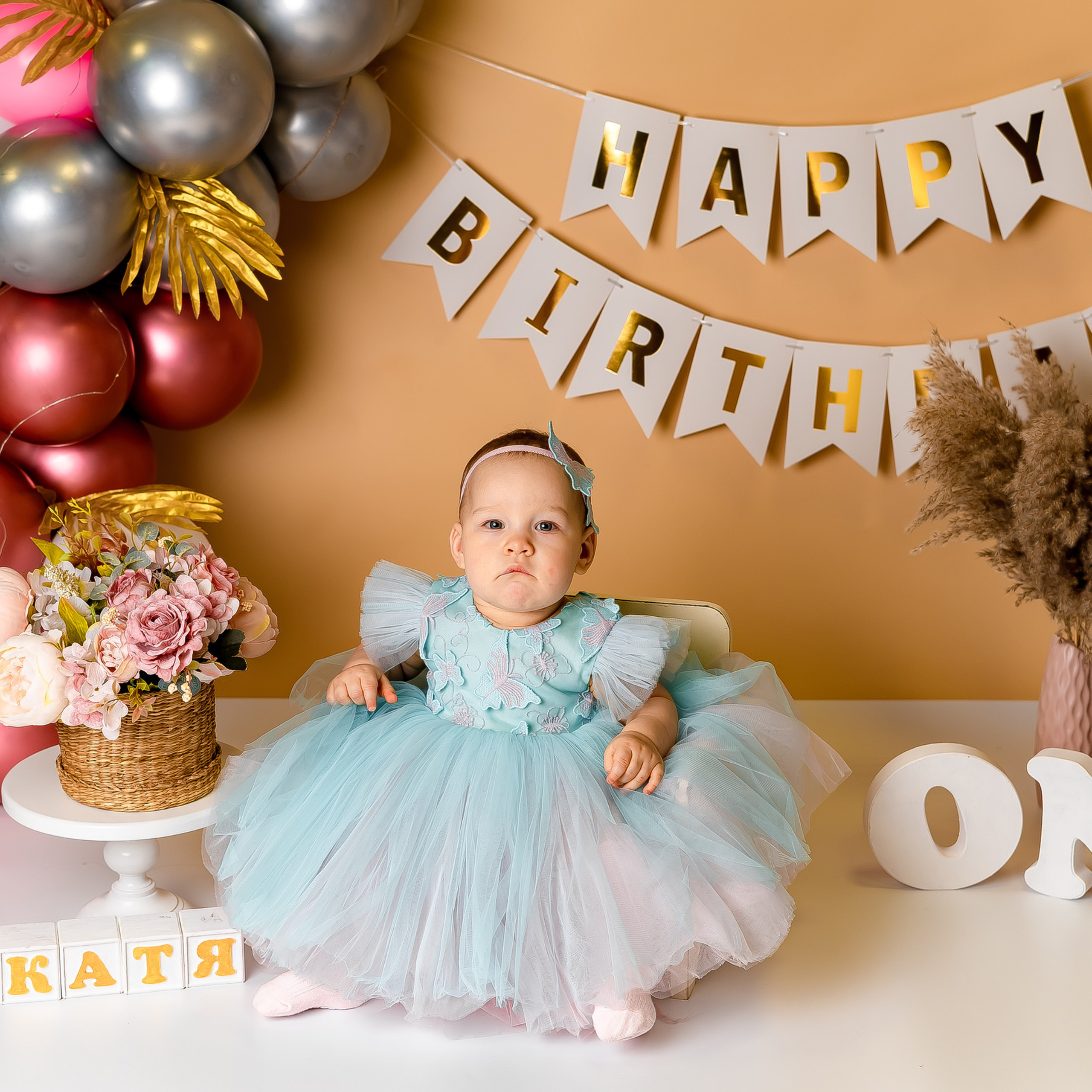 Фотограф новорождённых в г. Павлово. Фотограф новорожденных в г. Павлово Беспалова Екатерина