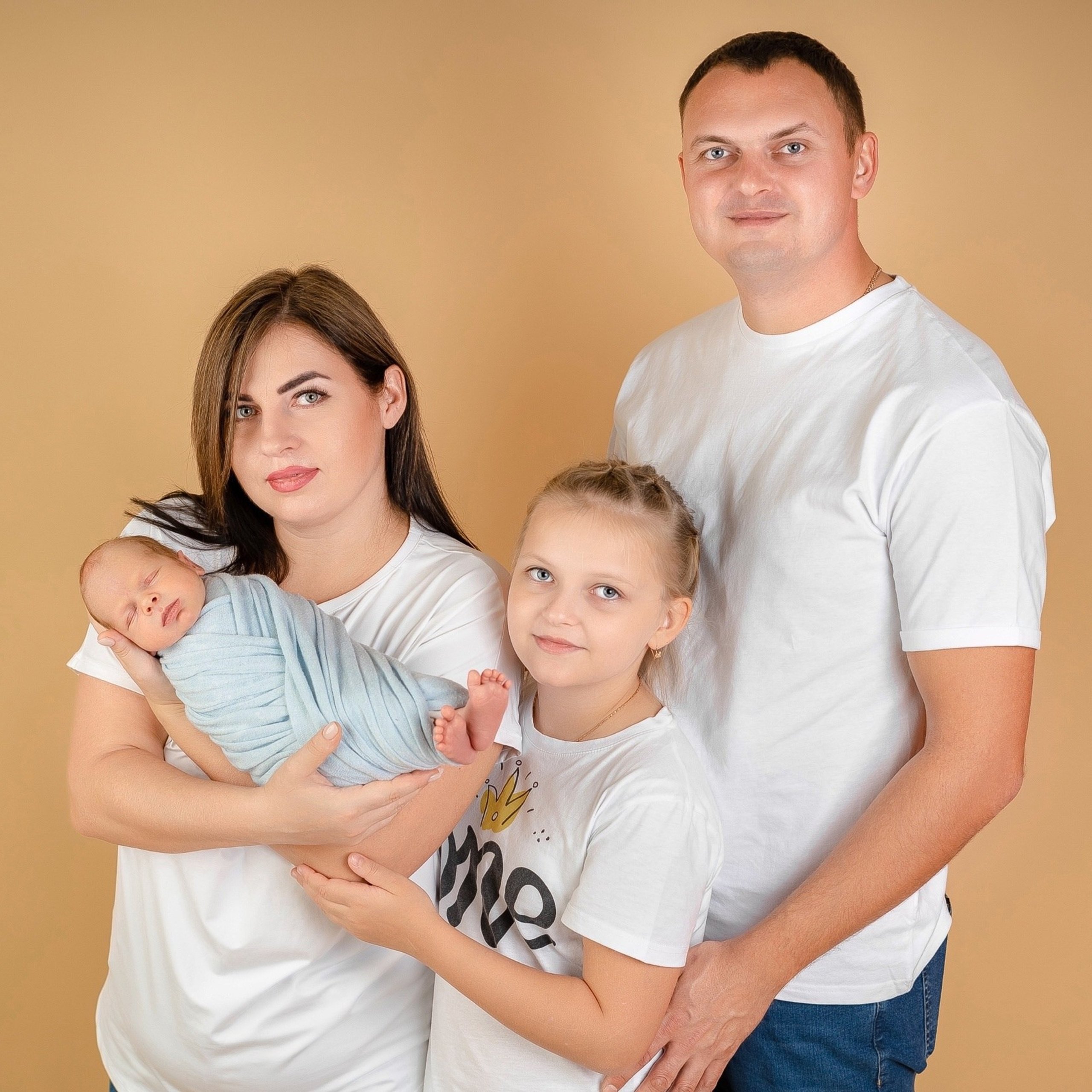 Фотограф новорождённых в г. Павлово. Фотограф новорожденных в г. Павлово Беспалова Екатерина