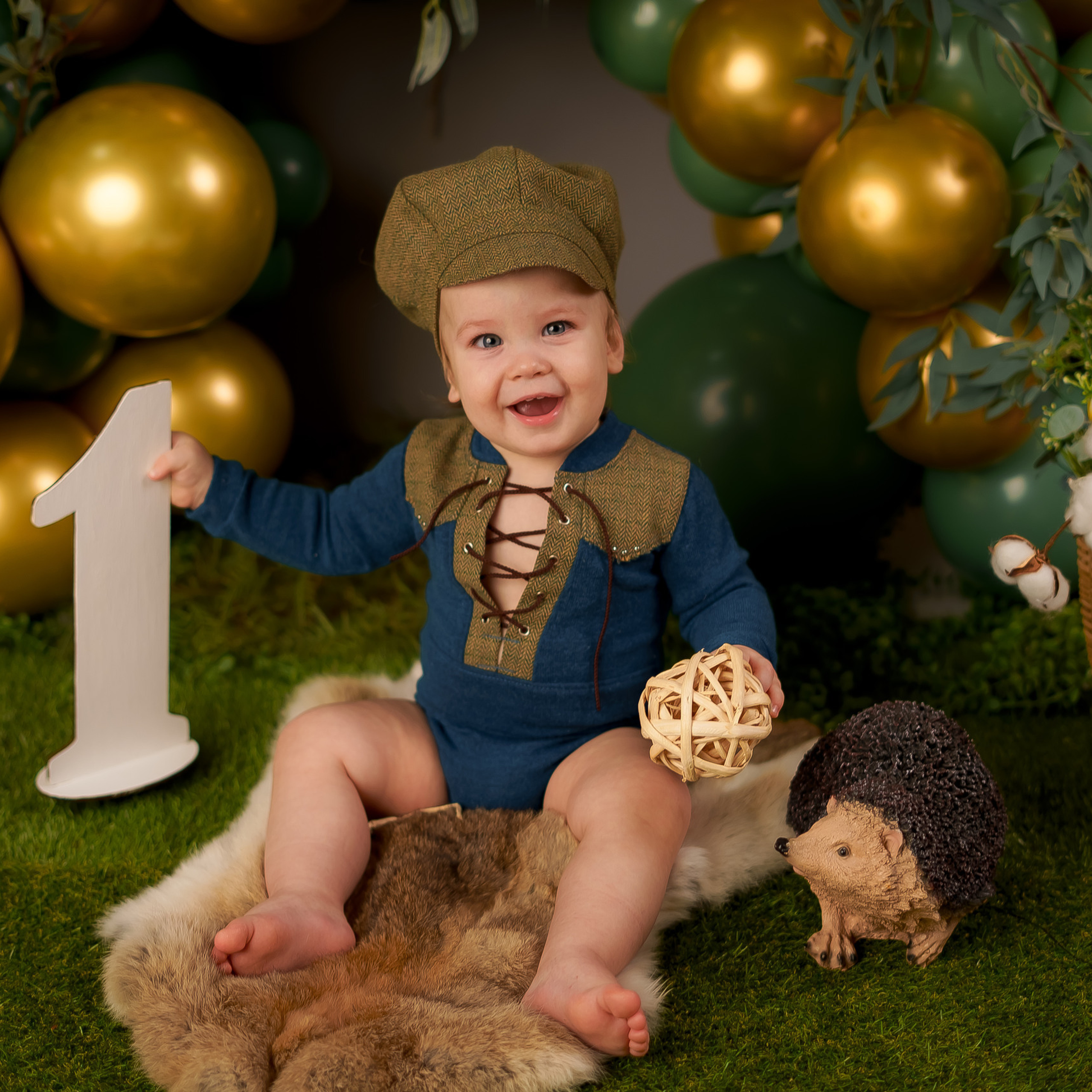 Фотограф новорождённых в г. Павлово. Фотограф новорожденных в г. Павлово Беспалова Екатерина